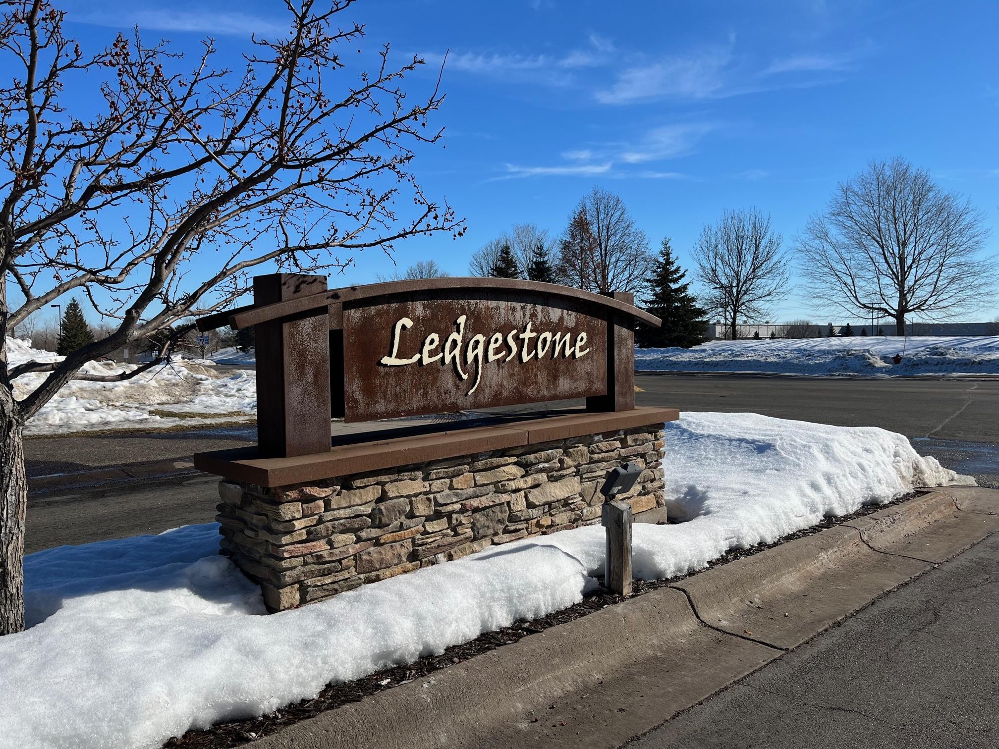 View of Residential at 917 Ledgestone Drive, Mahtomedi MN 55115, Mahtomedi - Mike Wilen | Minnesota Team Real Estate