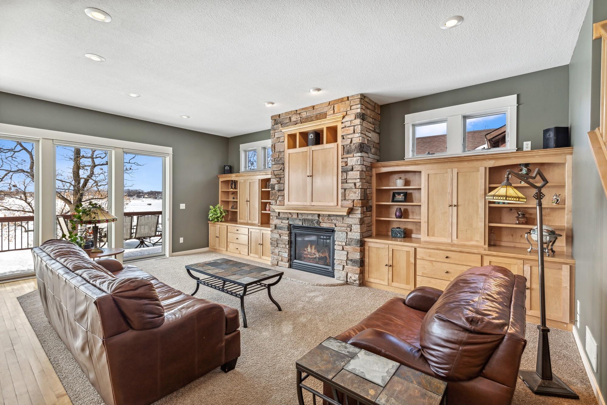 View of Residential at 16330 Park Avenue, Prior Lake MN 55372, Prior Lake - Mike Wilen | Minnesota Team Real Estate