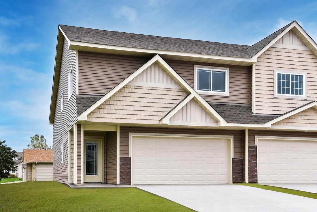 View of Residential at 25588 5th Street, Zimmerman MN 55398, Zimmerman - Mike Wilen | Minnesota Team Real Estate