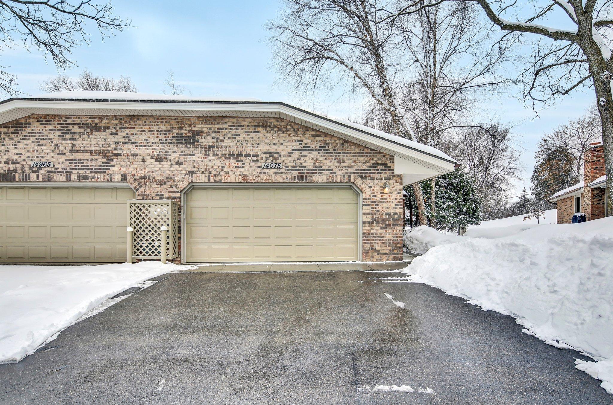 View of Residential at 14975 18th Avenue, Plymouth MN 55447, Plymouth - Mike Wilen | Minnesota Team Real Estate