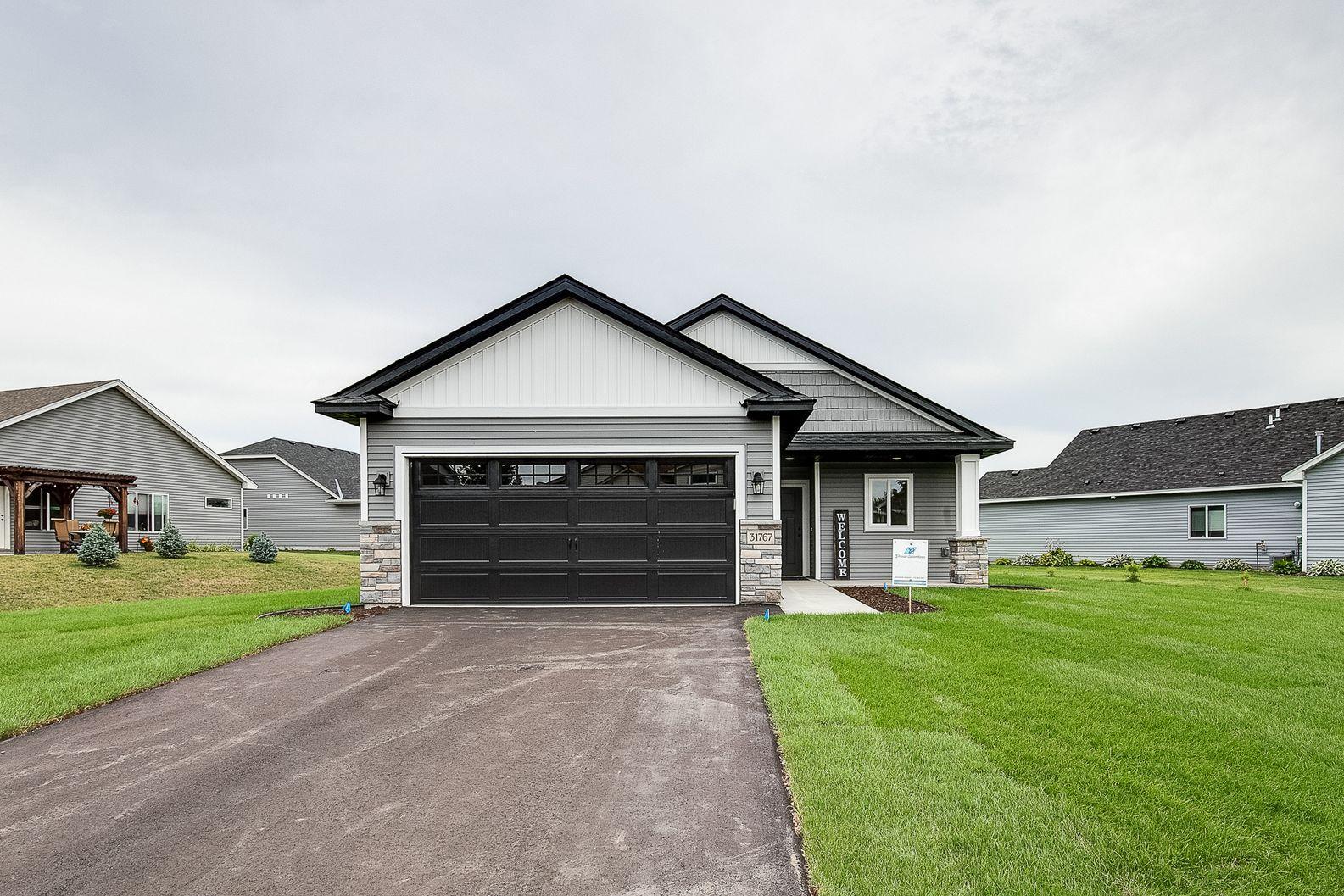 View of Residential at 31767 Newport Curve, Lindstrom MN 55045, Lindstrom - Mike Wilen | Minnesota Team Real Estate
