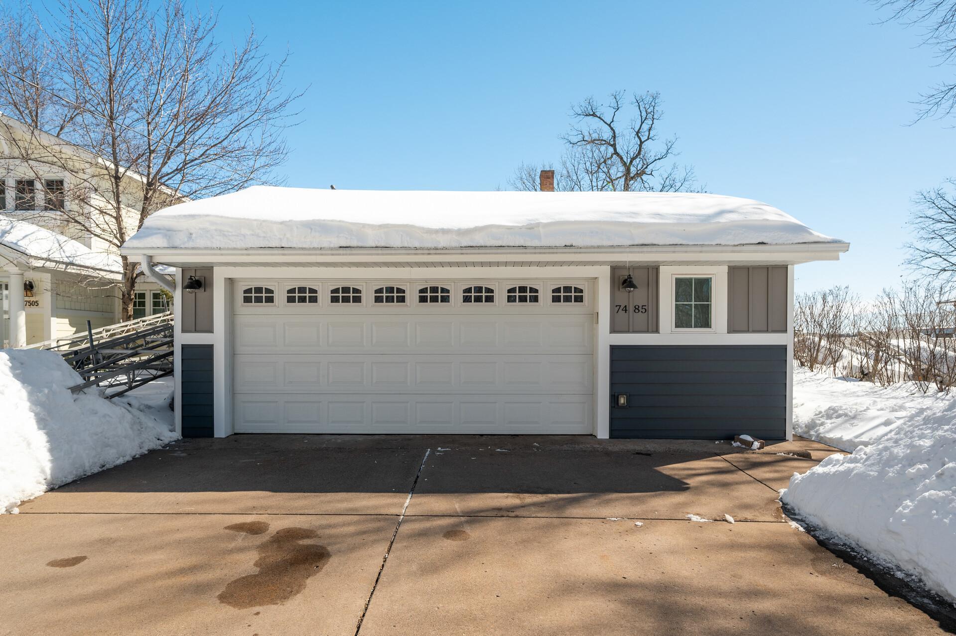 View of Residential at 7485 Shore Circle, Forest Lake MN 55025, Forest Lake - Mike Wilen | Minnesota Team Real Estate