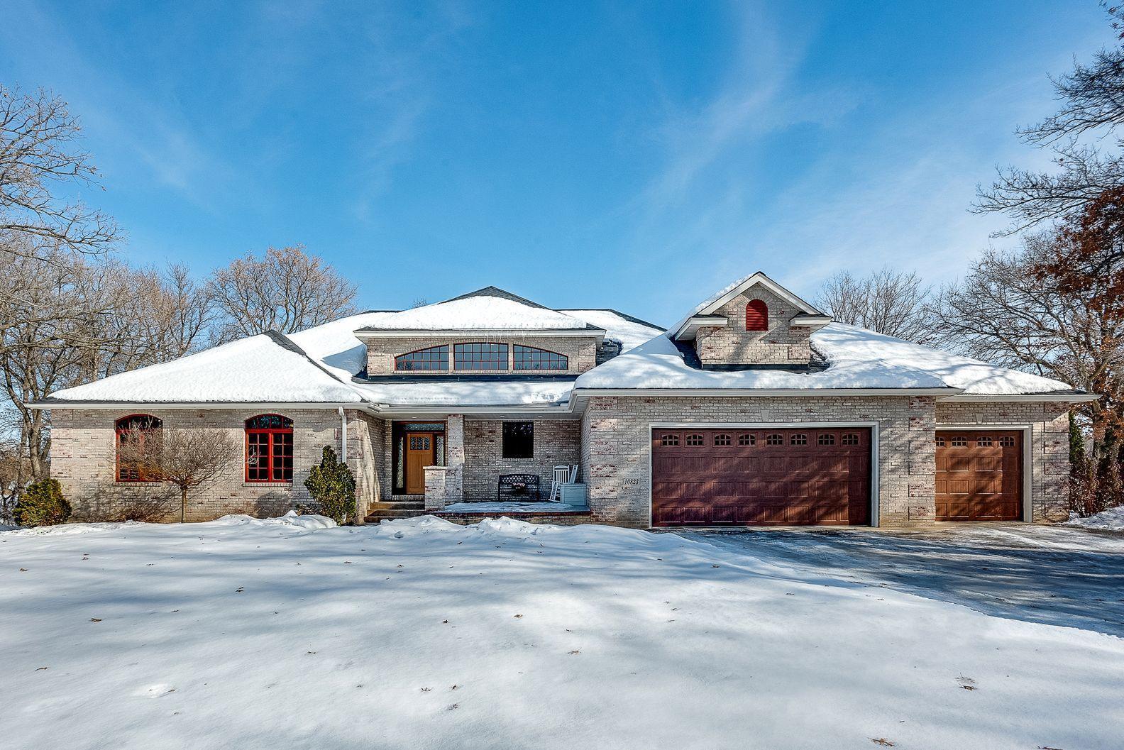 View of Residential at 10823 County Road 23, Becker MN 55308, Becker - Mike Wilen | Minnesota Team Real Estate