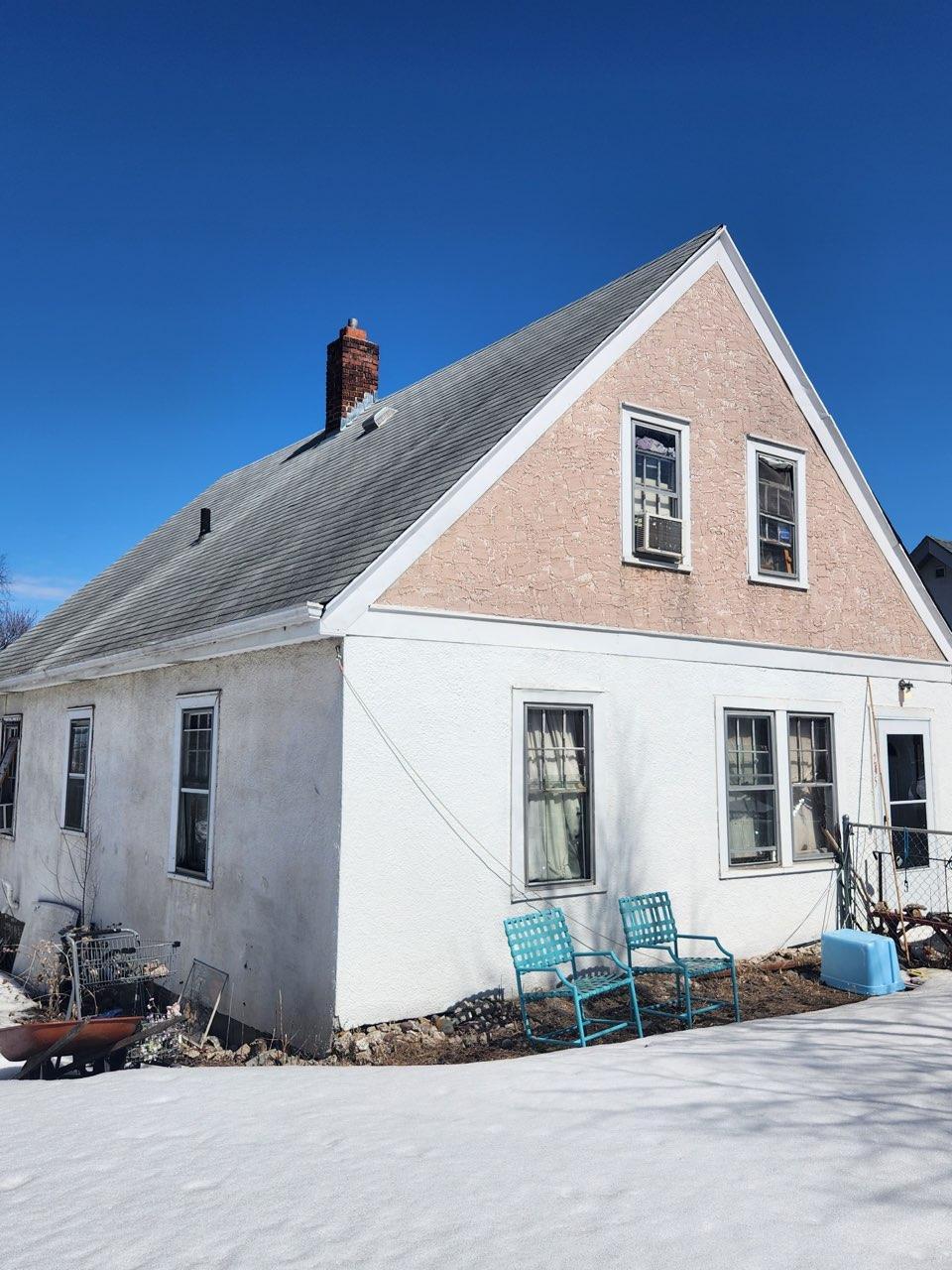 View of Residential at 245 Robie Street, Saint Paul MN 55107, Saint Paul - Mike Wilen | Minnesota Team Real Estate