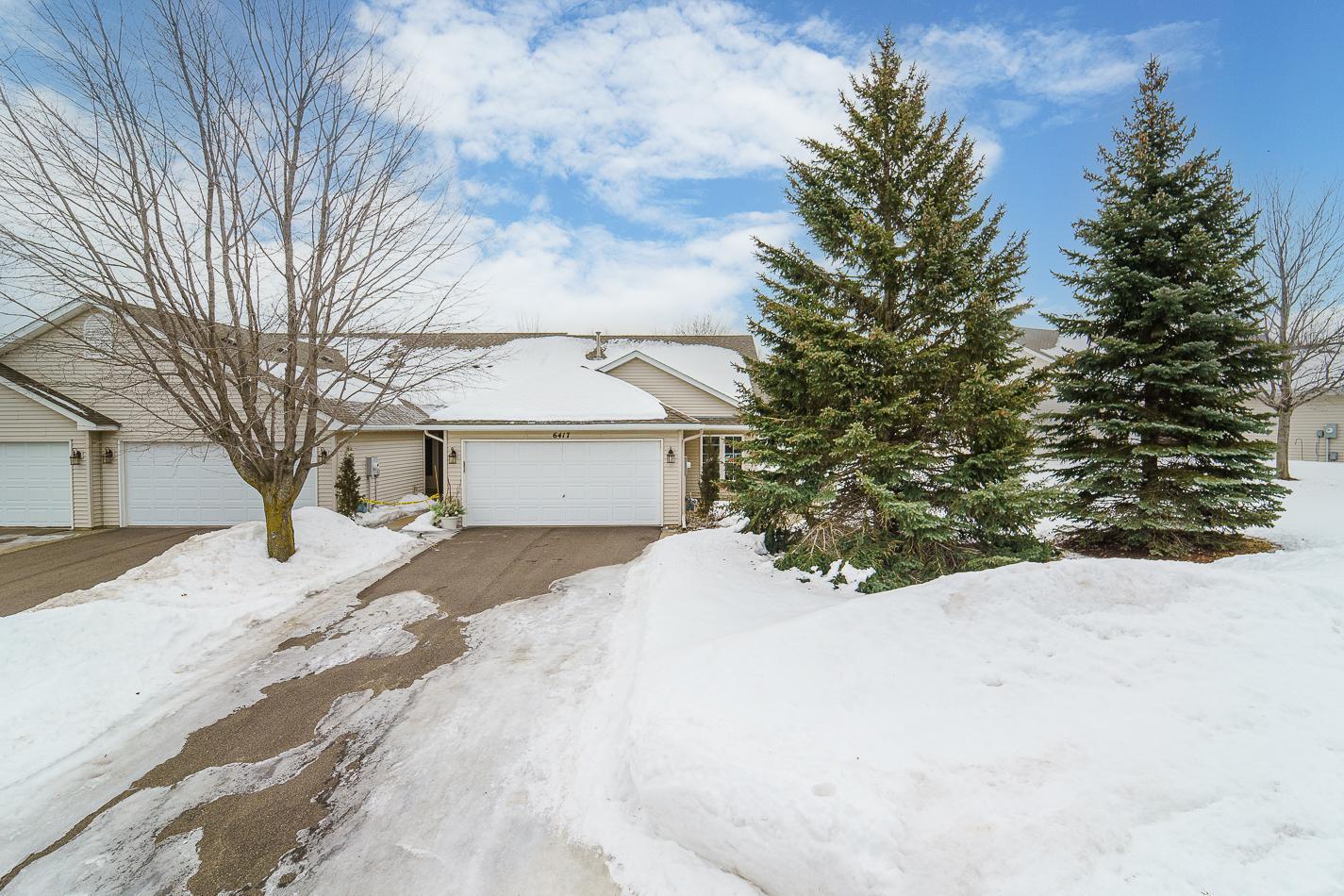 View of Residential at 6417 Brook Lane, Savage MN 55378, Savage - Mike Wilen | Minnesota Team Real Estate
