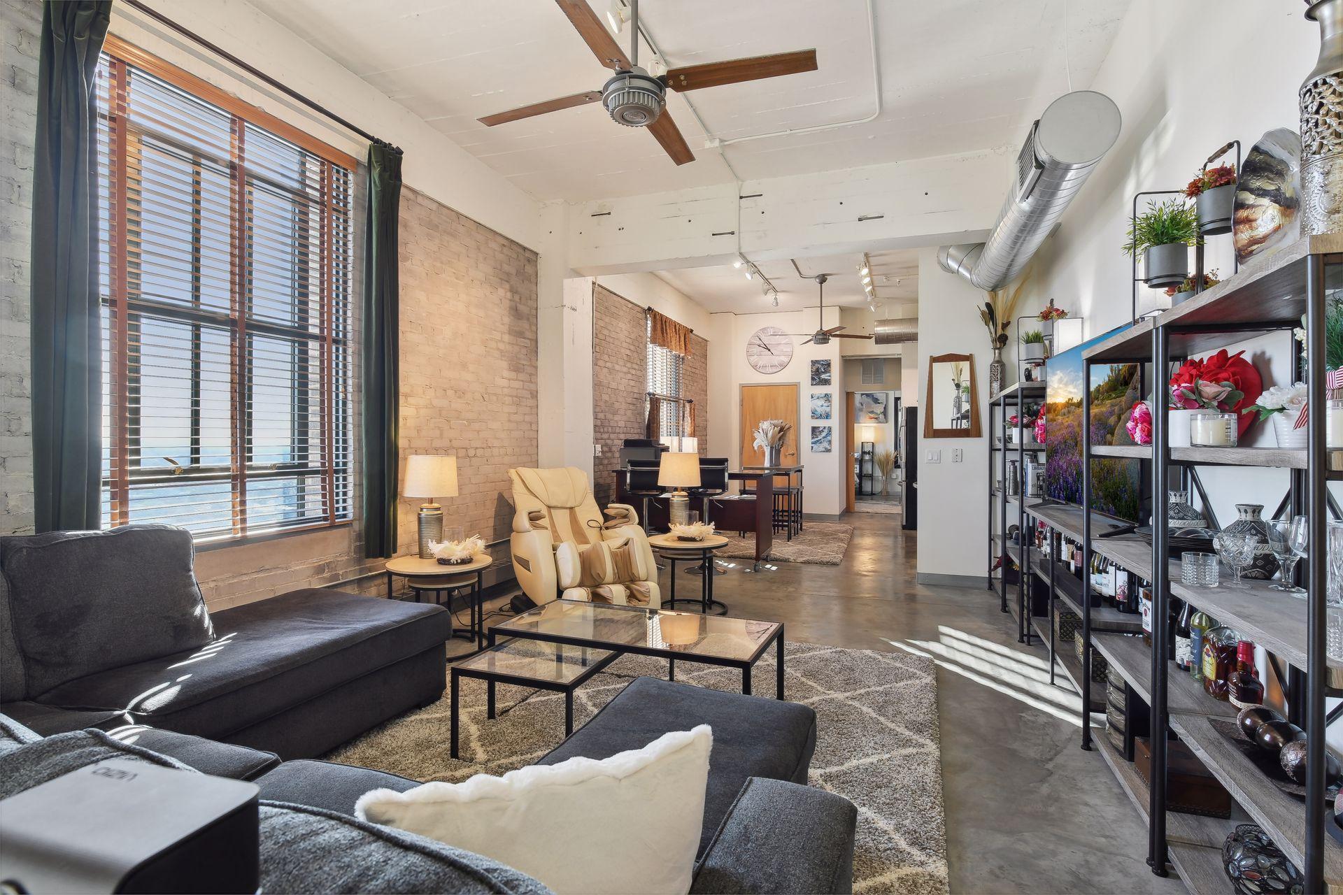View of Residential at 2929 Chicago Avenue #1122, Minneapolis MN 55407, Minneapolis - Mike Wilen | Minnesota Team Real Estate
