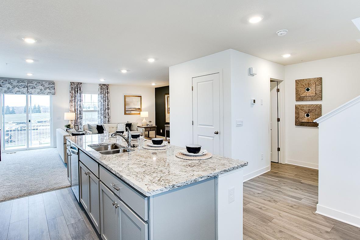 View of Residential at 6644 Hinterland Trail, Cottage Grove MN 55016, Cottage Grove - Mike Wilen | Minnesota Team Real Estate