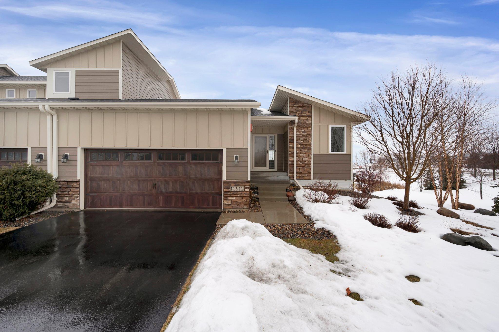 View of Residential at 10912 Retreat Lane, Woodbury MN 55129, Woodbury - Mike Wilen | Minnesota Team Real Estate