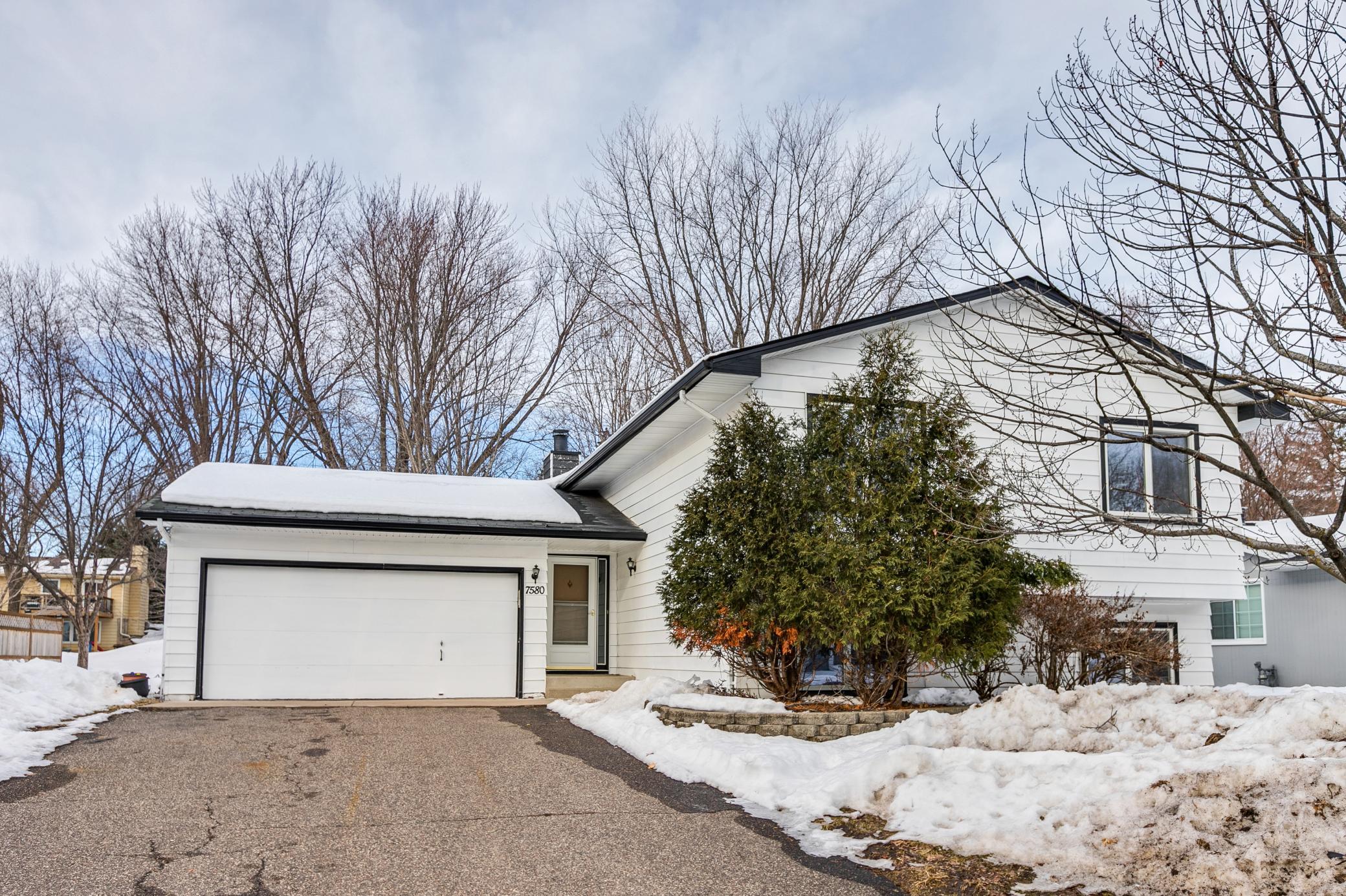 View of Residential at 7580 Springbrook Plaza, Woodbury MN 55125, Woodbury - Mike Wilen | Minnesota Team Real Estate