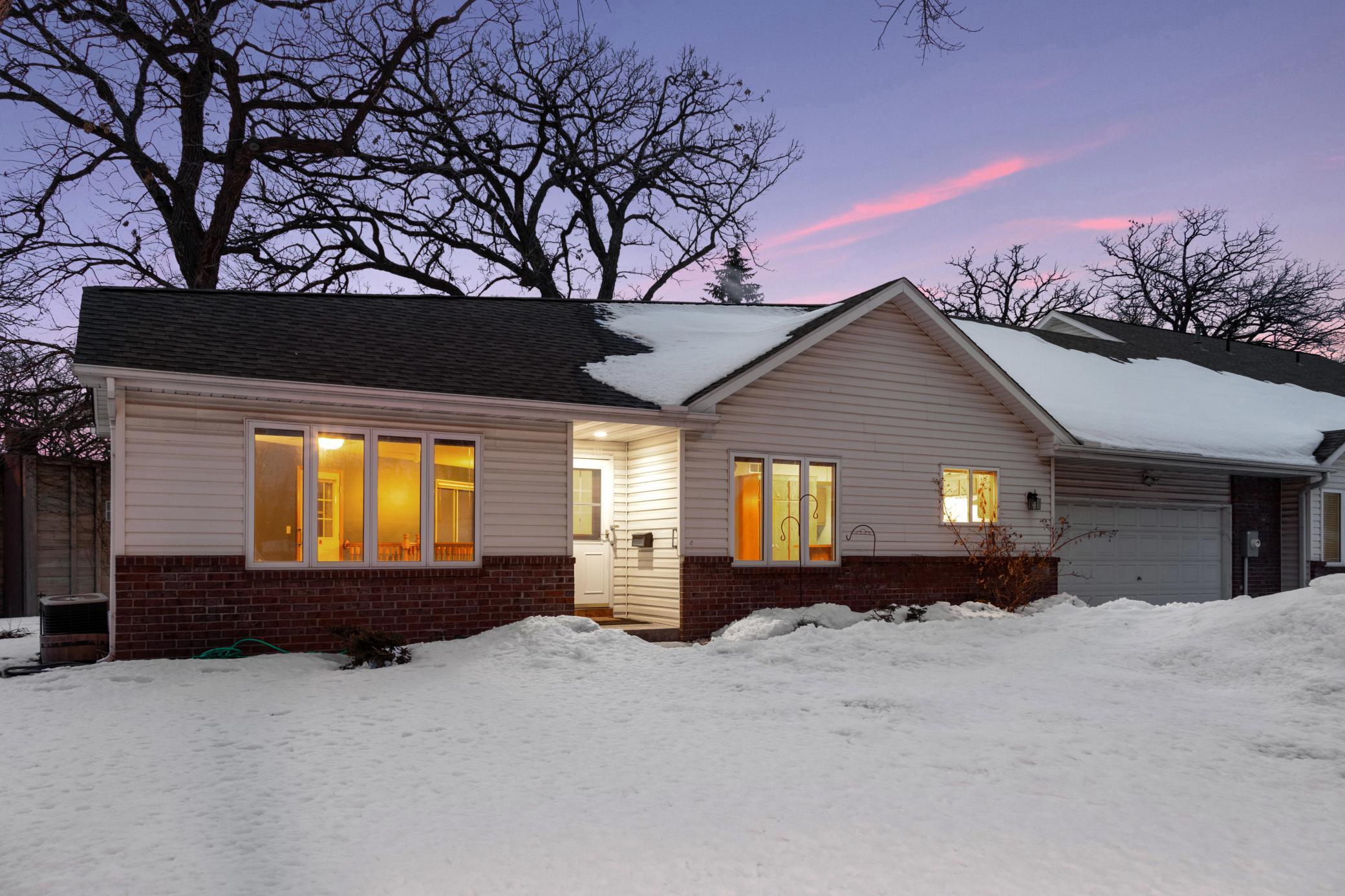 View of Residential at 7612 Emerson Avenue, Richfield MN 55423, Richfield - Mike Wilen | Minnesota Team Real Estate