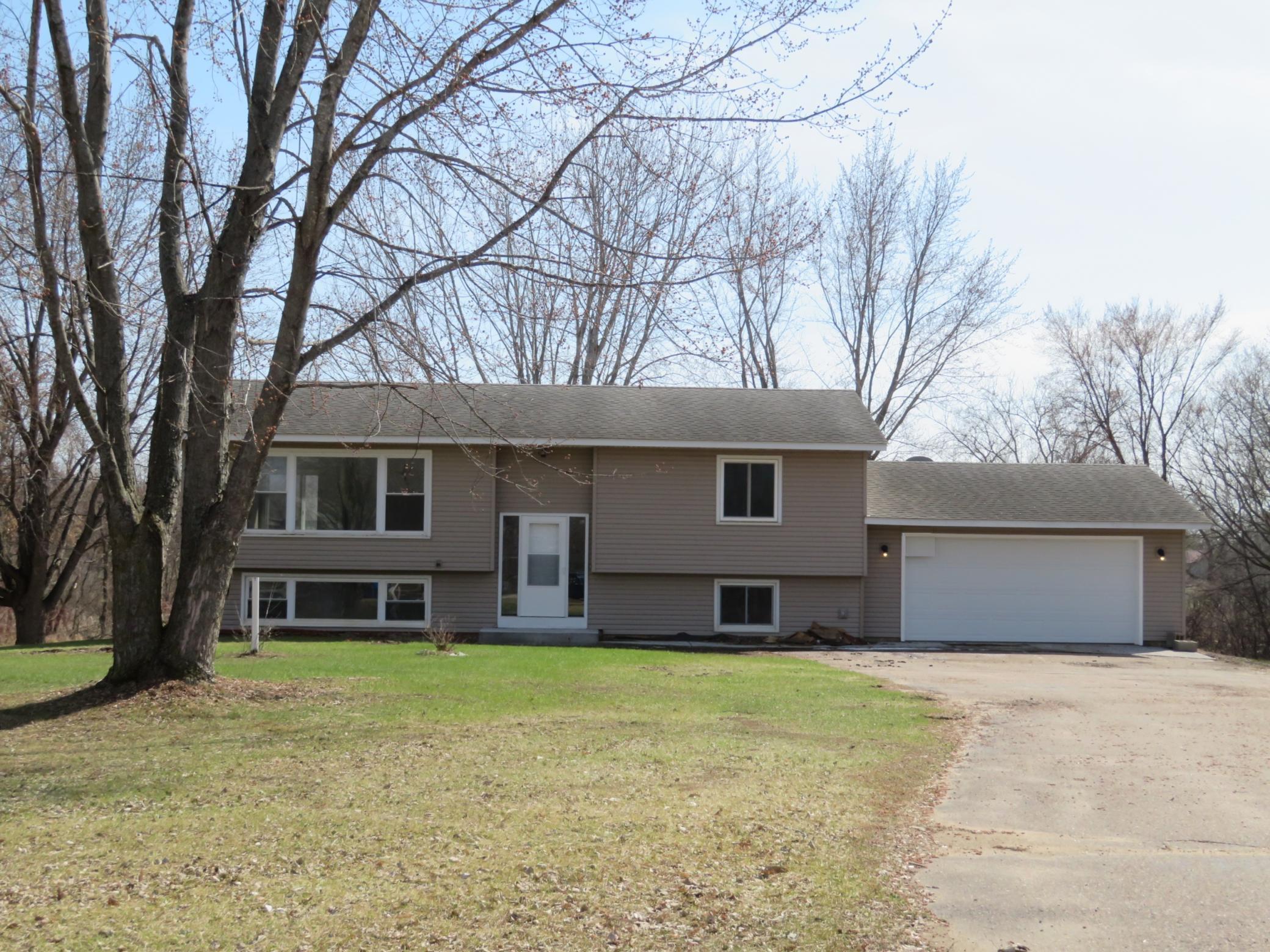 View of Residential at 45 41st Street, Montrose MN 55363, Montrose - Mike Wilen | Minnesota Team Real Estate