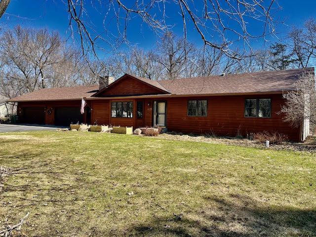 View of Residential at 9235 Riverview Drive, Becker MN 55308, Becker - Mike Wilen | Minnesota Team Real Estate