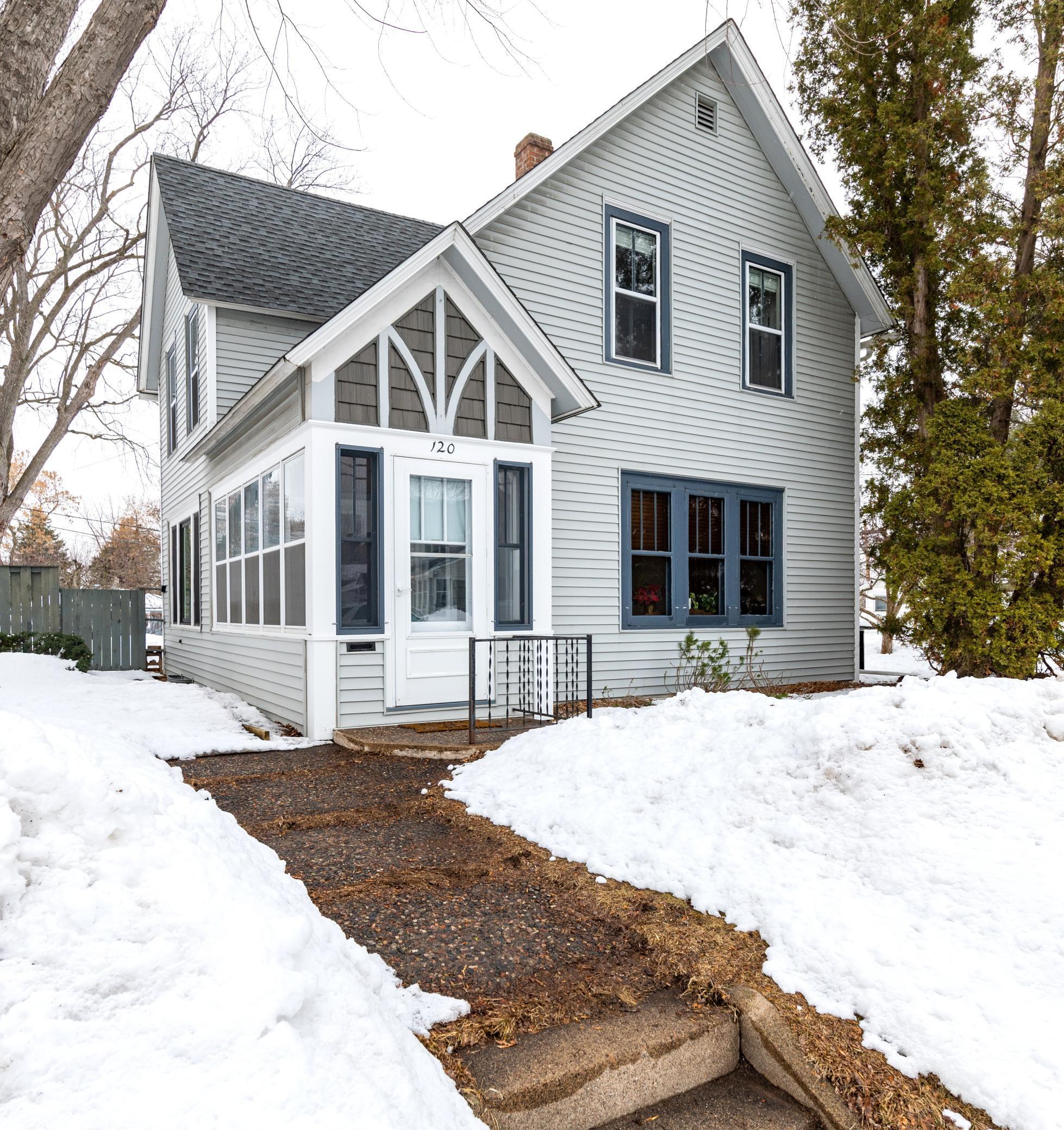 View of Residential at 120 Owens Street, Stillwater MN 55082, Stillwater - Mike Wilen | Minnesota Team Real Estate