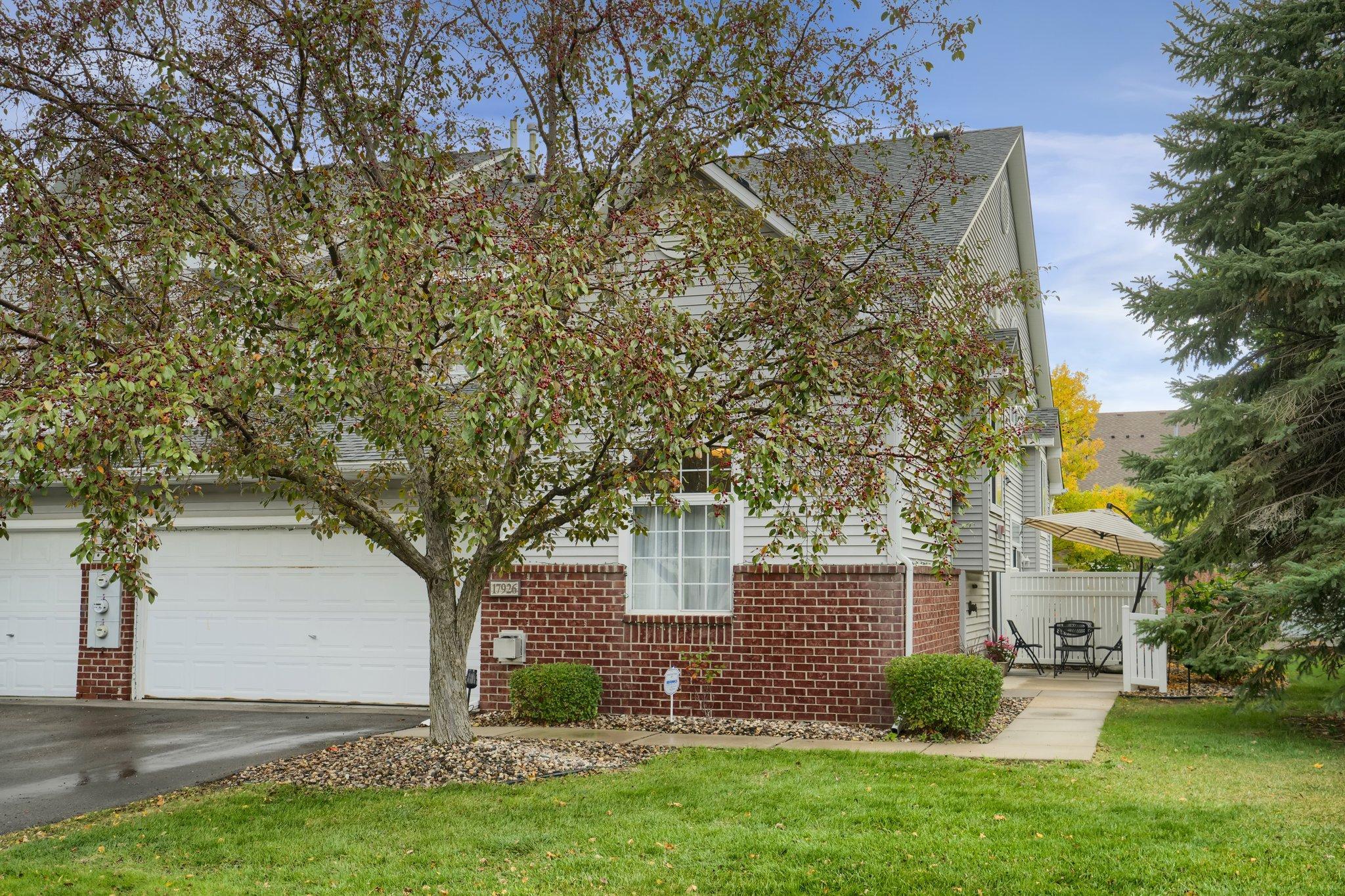 View of Residential at 17926 Linwood Court, Eden Prairie MN 55347, Eden Prairie - Mike Wilen | Minnesota Team Real Estate