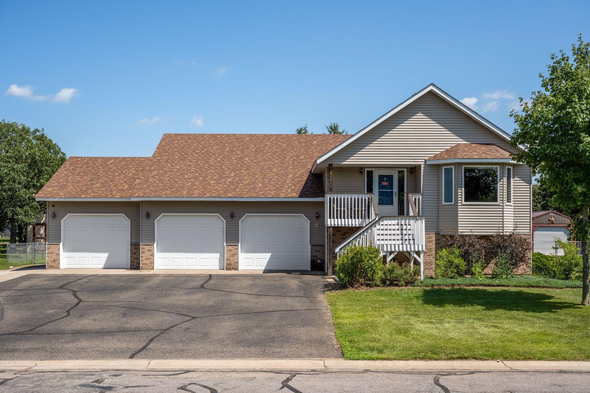 View of Residential at 11179 Brenda Boulevard, Becker MN 55308, Becker - Mike Wilen | Minnesota Team Real Estate
