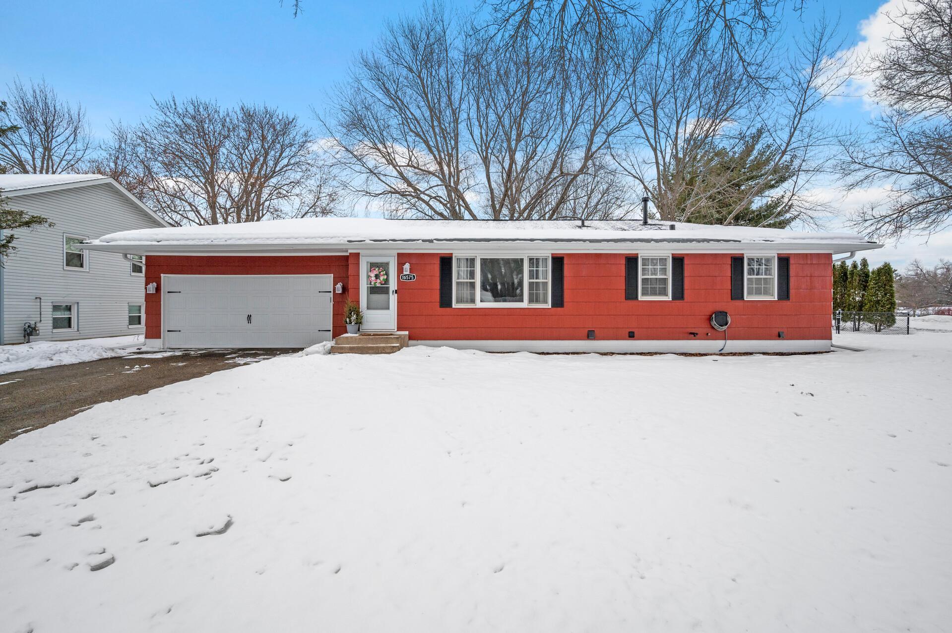 View of Residential at 16575 Galena Avenue, Rosemount MN 55068, Rosemount - Mike Wilen | Minnesota Team Real Estate