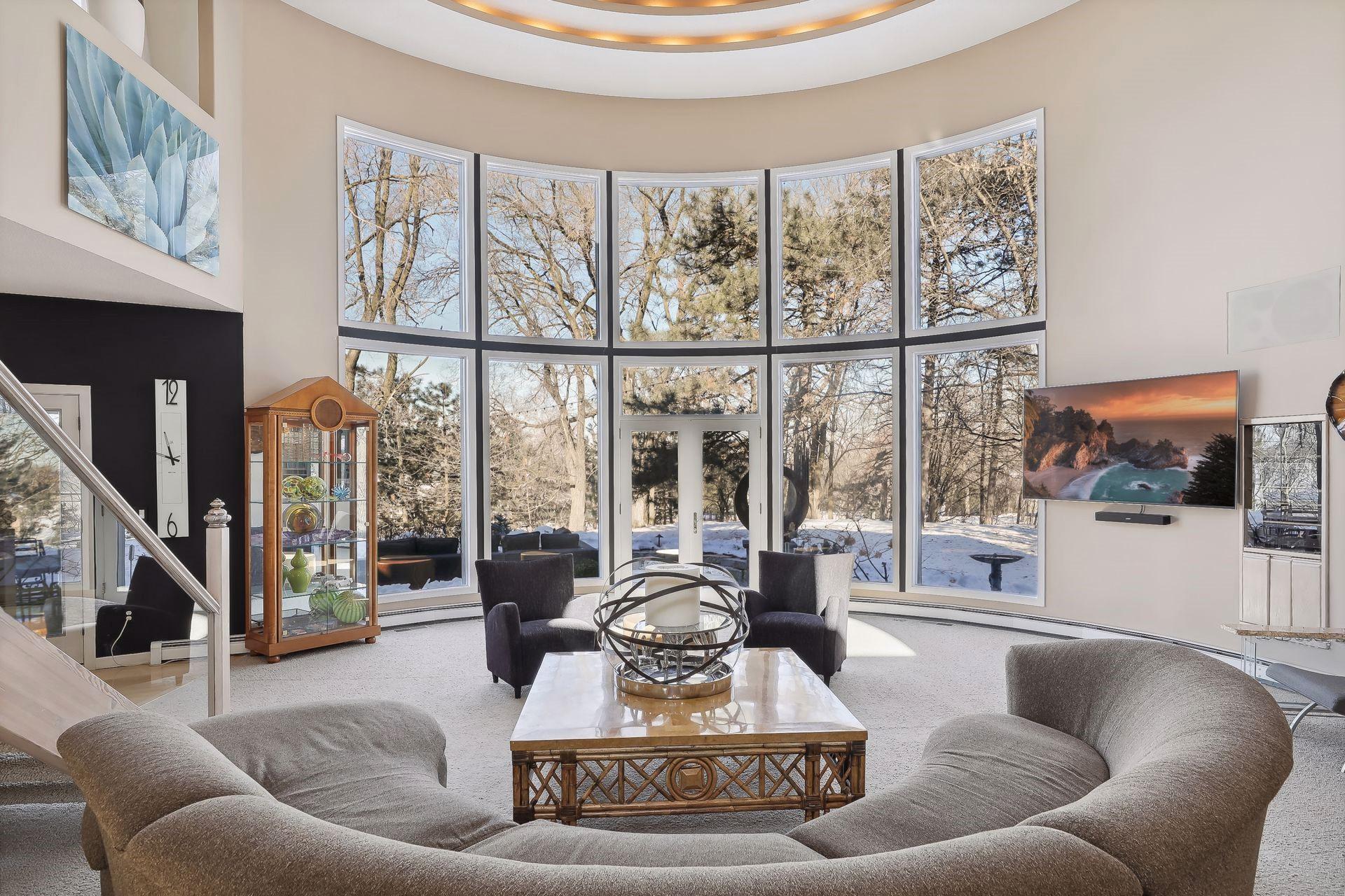 View of Residential at 6142 Kalen Court, Woodbury MN 55129, Woodbury - Mike Wilen | Minnesota Team Real Estate