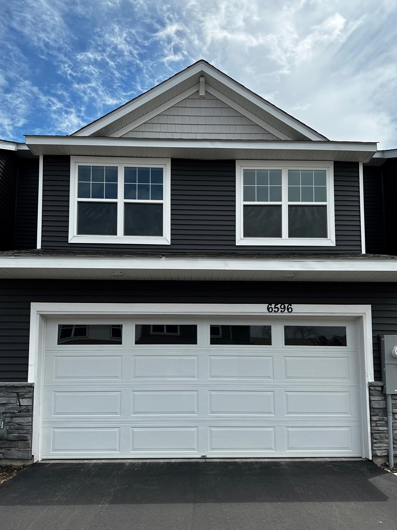 View of Residential at 6596 Genevieve Trail, Cottage Grove MN 55016, Cottage Grove - Mike Wilen | Minnesota Team Real Estate