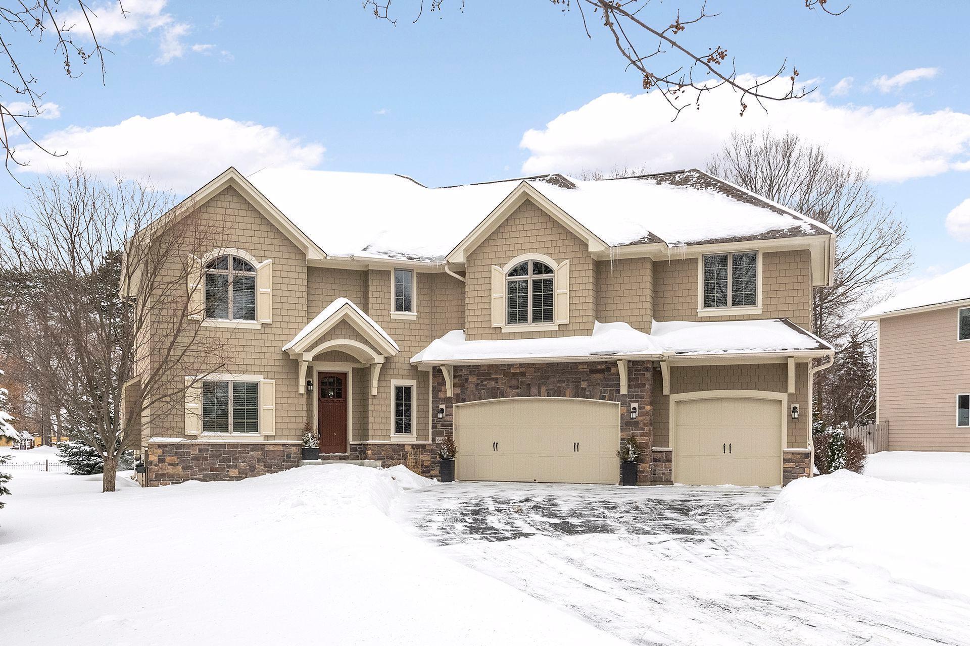 View of Residential at 6488 Murray Hill Road, Excelsior MN 55331, Excelsior - Mike Wilen | Minnesota Team Real Estate