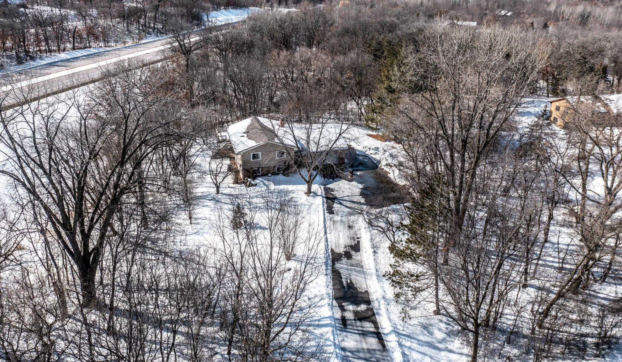 View of Residential at 18450 Wood Ridge Drive, Prior Lake MN 55372, Prior Lake - Mike Wilen | Minnesota Team Real Estate