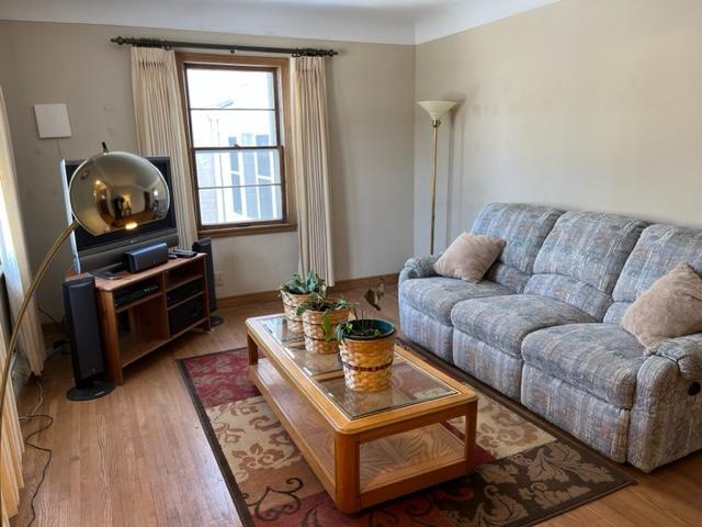 View of Residential at 225 1st Avenue, South Saint Paul MN 55075, South Saint Paul - Mike Wilen | Minnesota Team Real Estate