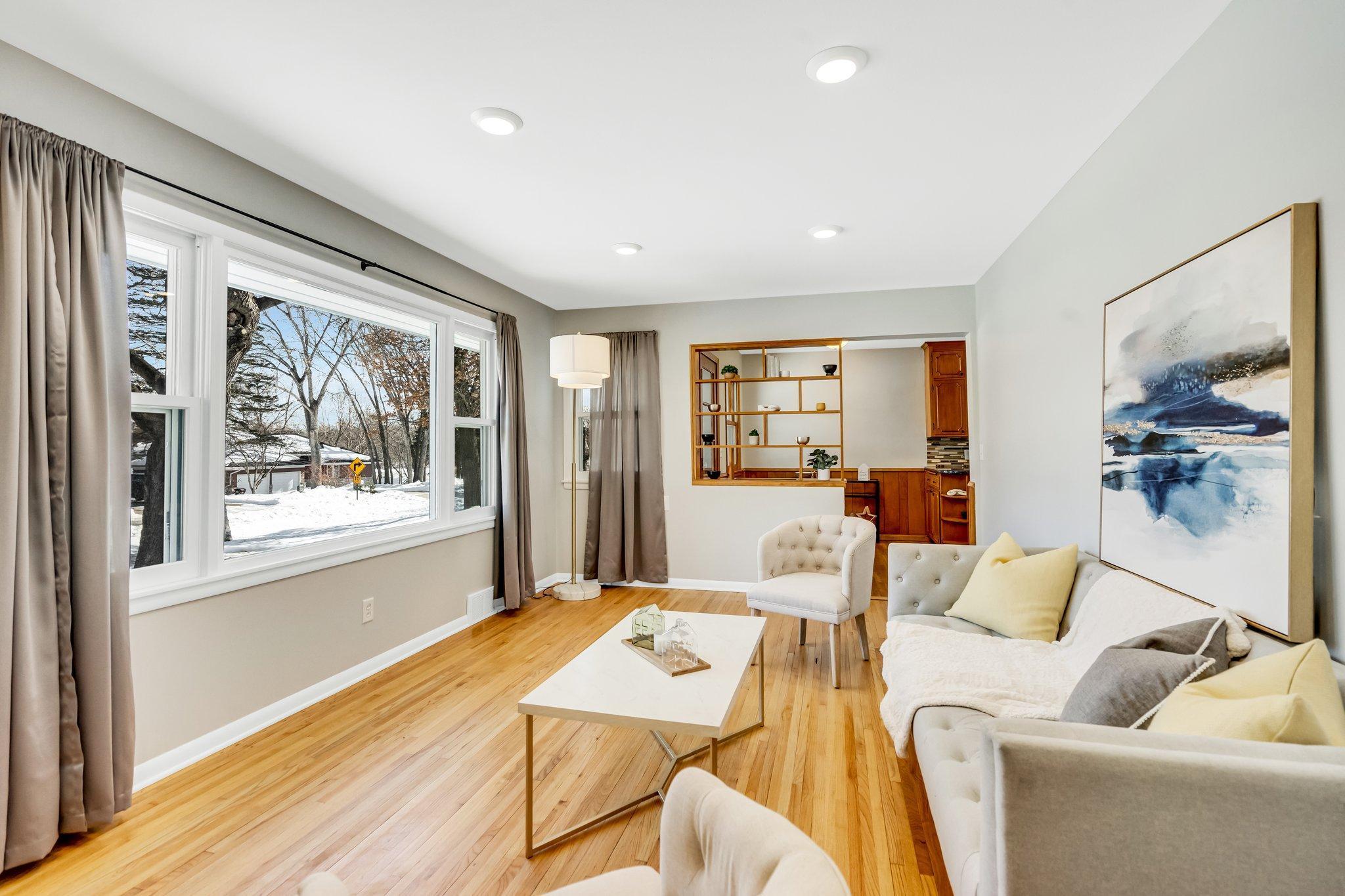 View of Residential at 1225 Dunkirk Lane, Plymouth MN 55447, Plymouth - Mike Wilen | Minnesota Team Real Estate