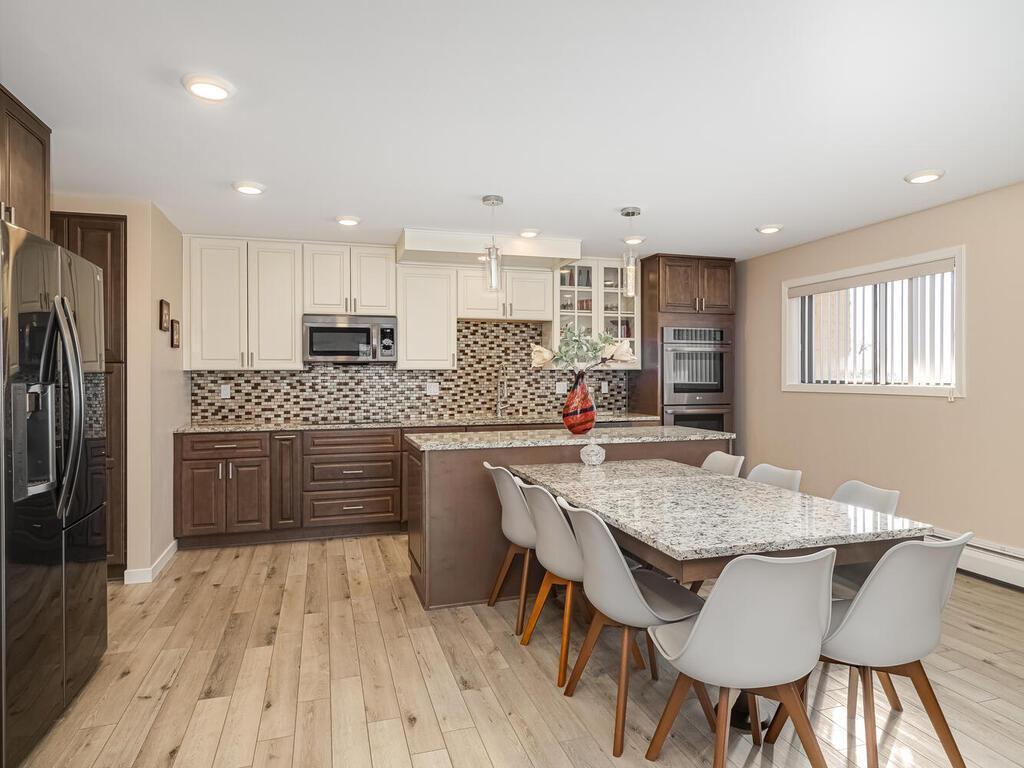 View of Residential at 10401 Cedar Lake Road #501, Minnetonka MN 55305, Minnetonka - Mike Wilen | Minnesota Team Real Estate