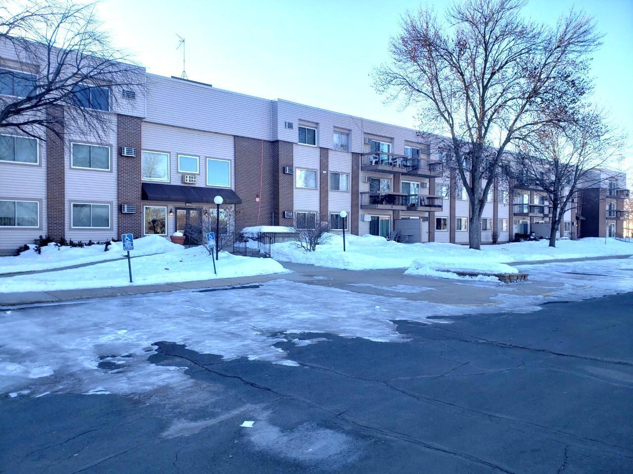 View of Residential at 2800 Hillsboro Avenue #323, New Hope MN 55427, New Hope - Mike Wilen | Minnesota Team Real Estate