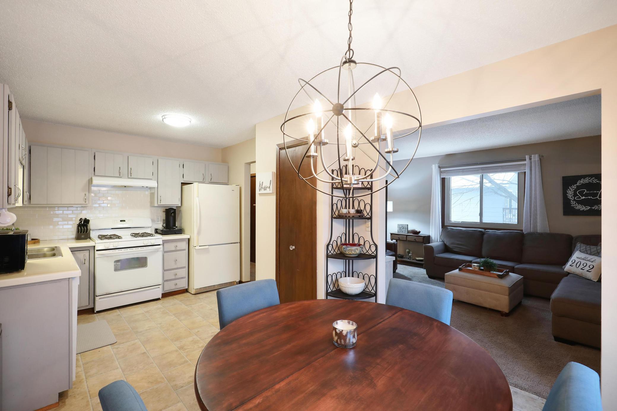 View of Residential at 9116 Goldenrod Lane, Maple Grove MN 55369, Maple Grove - Mike Wilen | Minnesota Team Real Estate