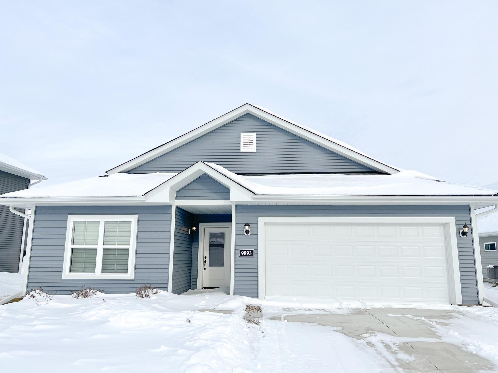 View of Residential at 9893 187th Lane, Elk River MN 55330, Elk River - Mike Wilen | Minnesota Team Real Estate