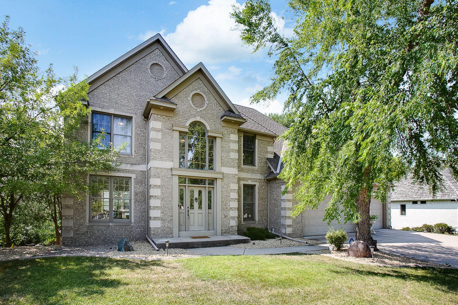 View of Residential at 4265 Quinwood Lane, Plymouth MN 55442, Plymouth - Mike Wilen | Minnesota Team Real Estate
