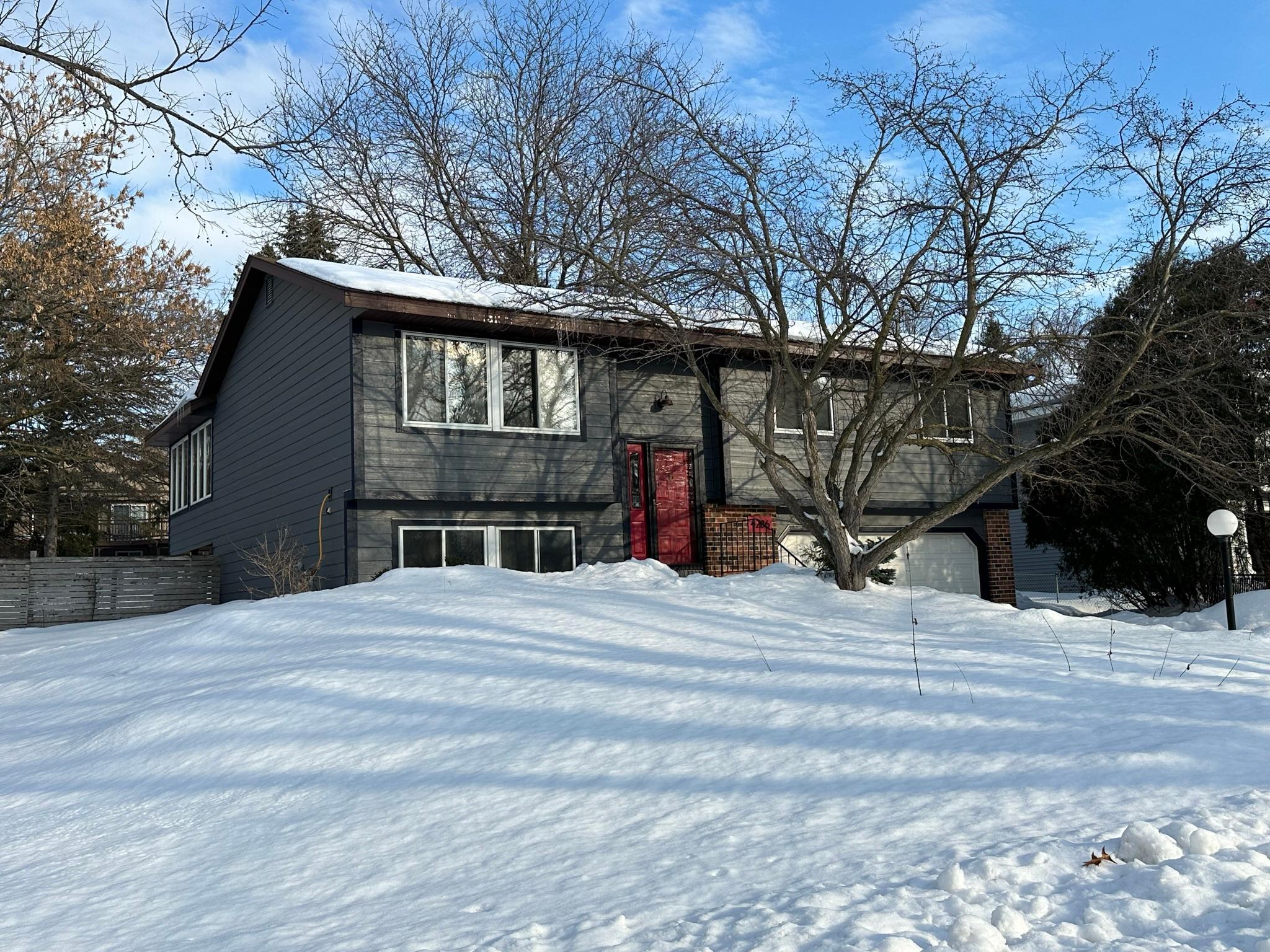 View of Residential at 4286 Heritage Drive, Vadnais Heights MN 55127, Vadnais Heights - Mike Wilen | Minnesota Team Real Estate