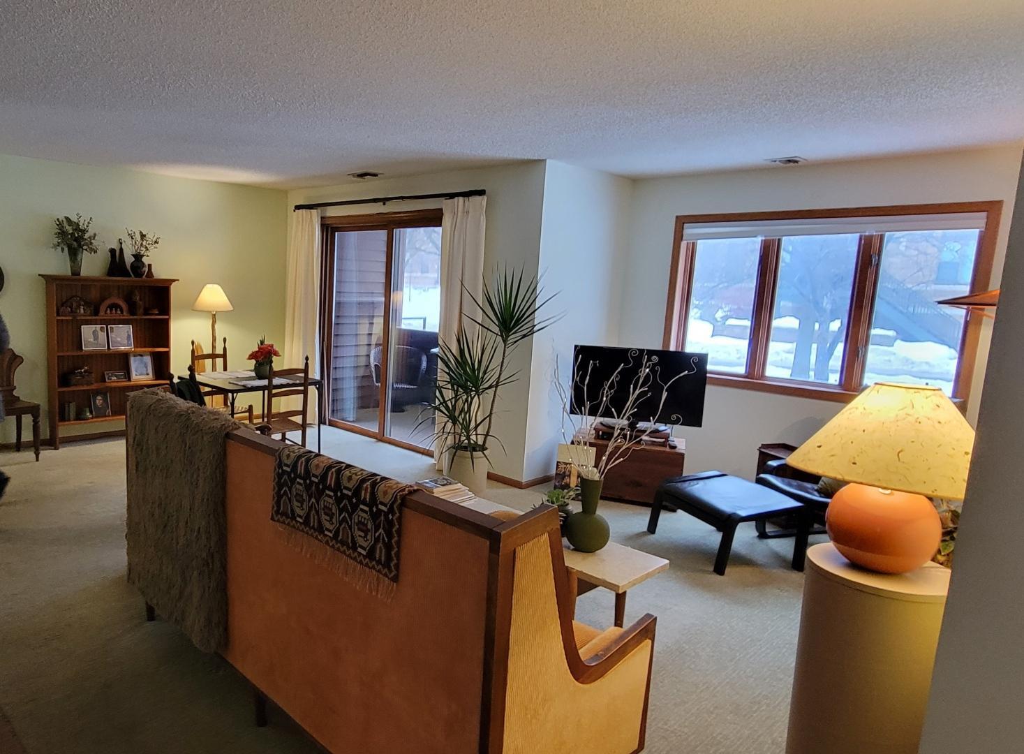 View of Residential at 2250 Luther Place #103, Saint Paul MN 55108, Saint Paul - Mike Wilen | Minnesota Team Real Estate