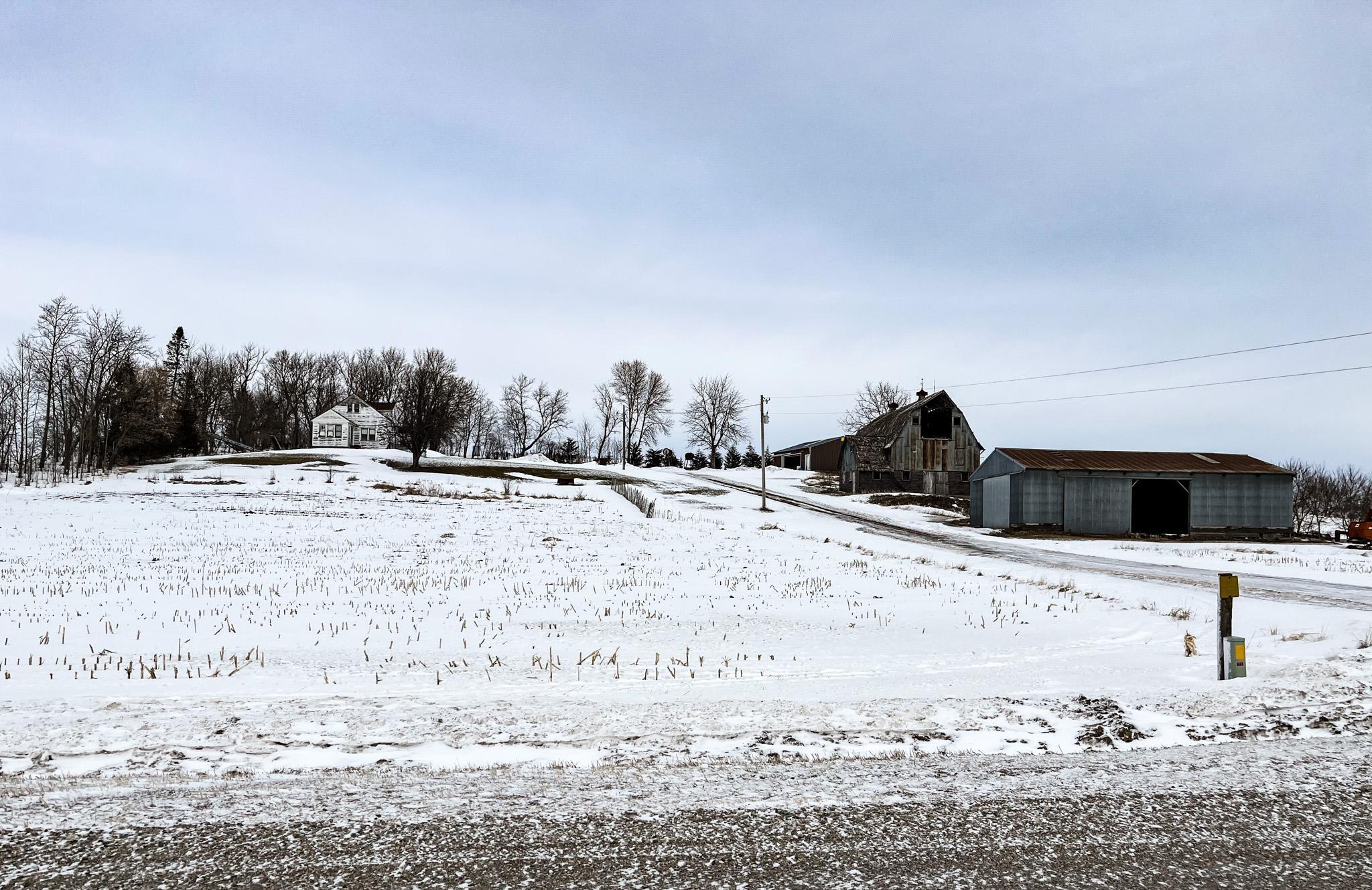 View of Residential at 14682 410th Street, Kilkenny MN 56052, Kilkenny - Mike Wilen | Minnesota Team Real Estate