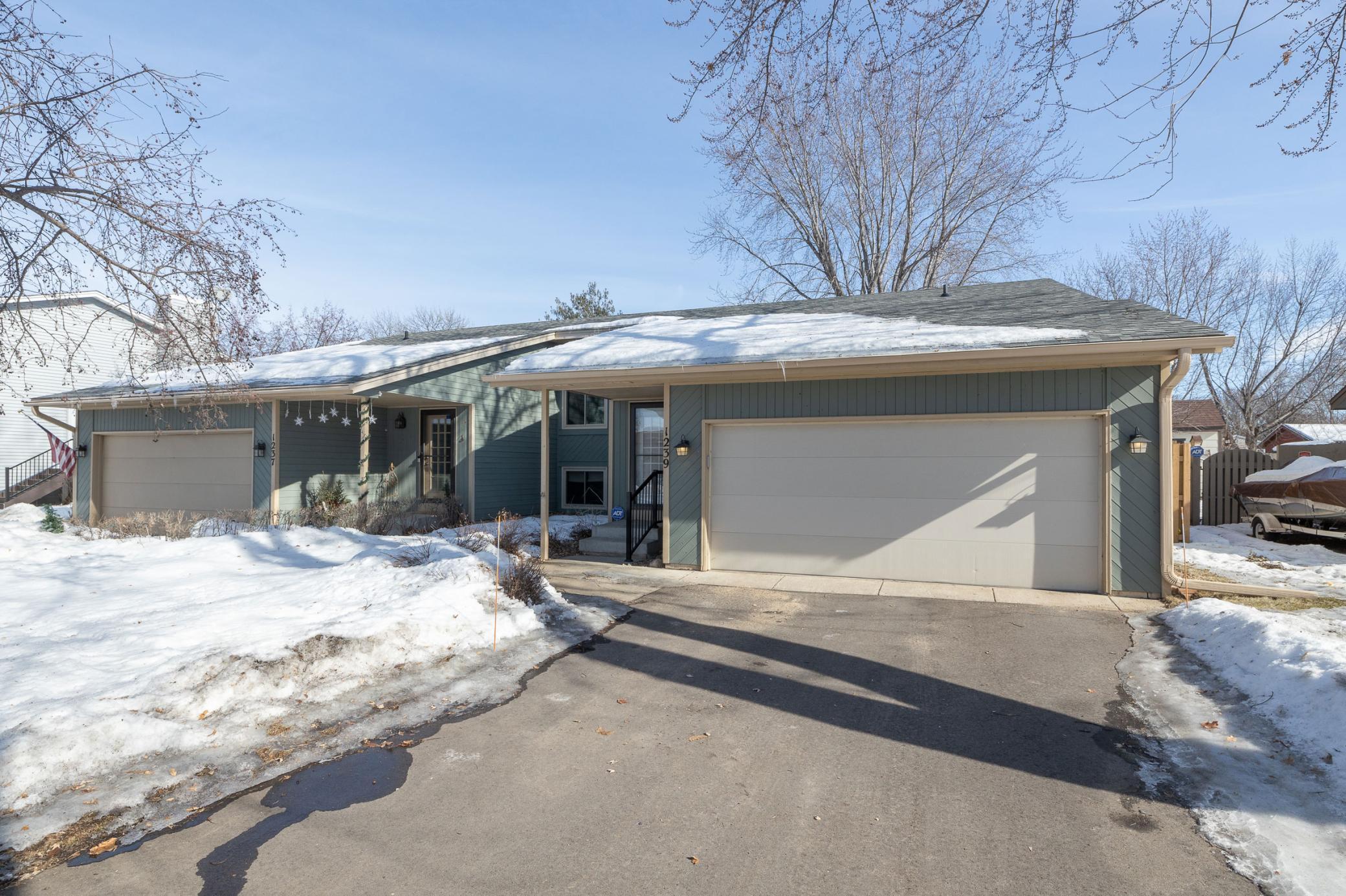 View of Residential at 1239 Polk Street, Shakopee MN 55379, Shakopee - Mike Wilen | Minnesota Team Real Estate