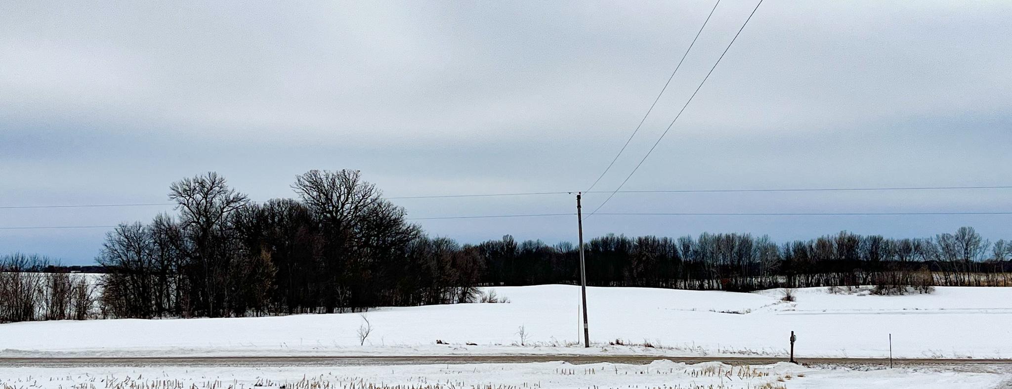 View of Land at XXXXX 410th Street, Kilkenny MN 56052, Kilkenny - Mike Wilen | Minnesota Team Real Estate