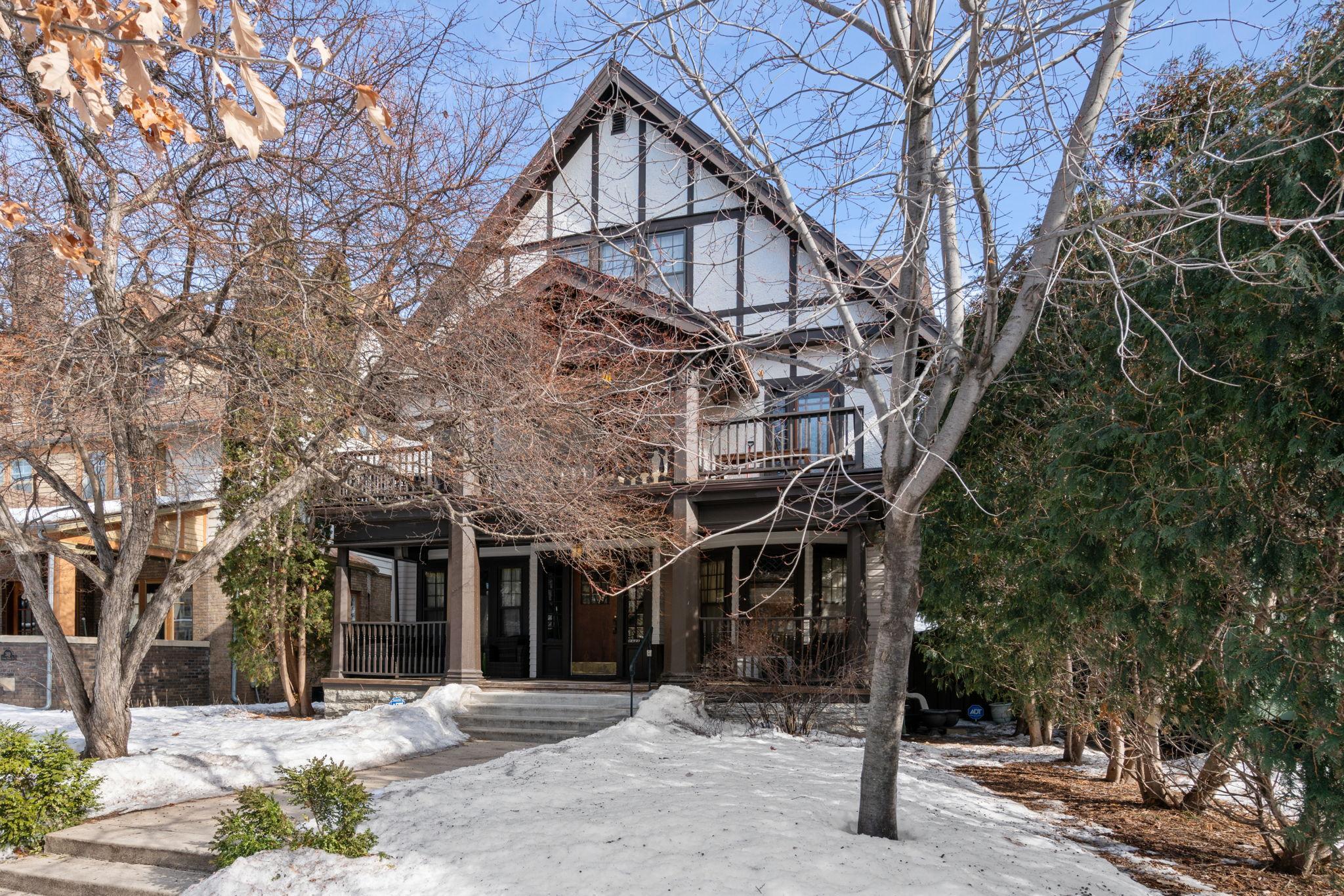 View of Residential at 2421 Girard Avenue #2, Minneapolis MN 55405, Minneapolis - Mike Wilen | Minnesota Team Real Estate