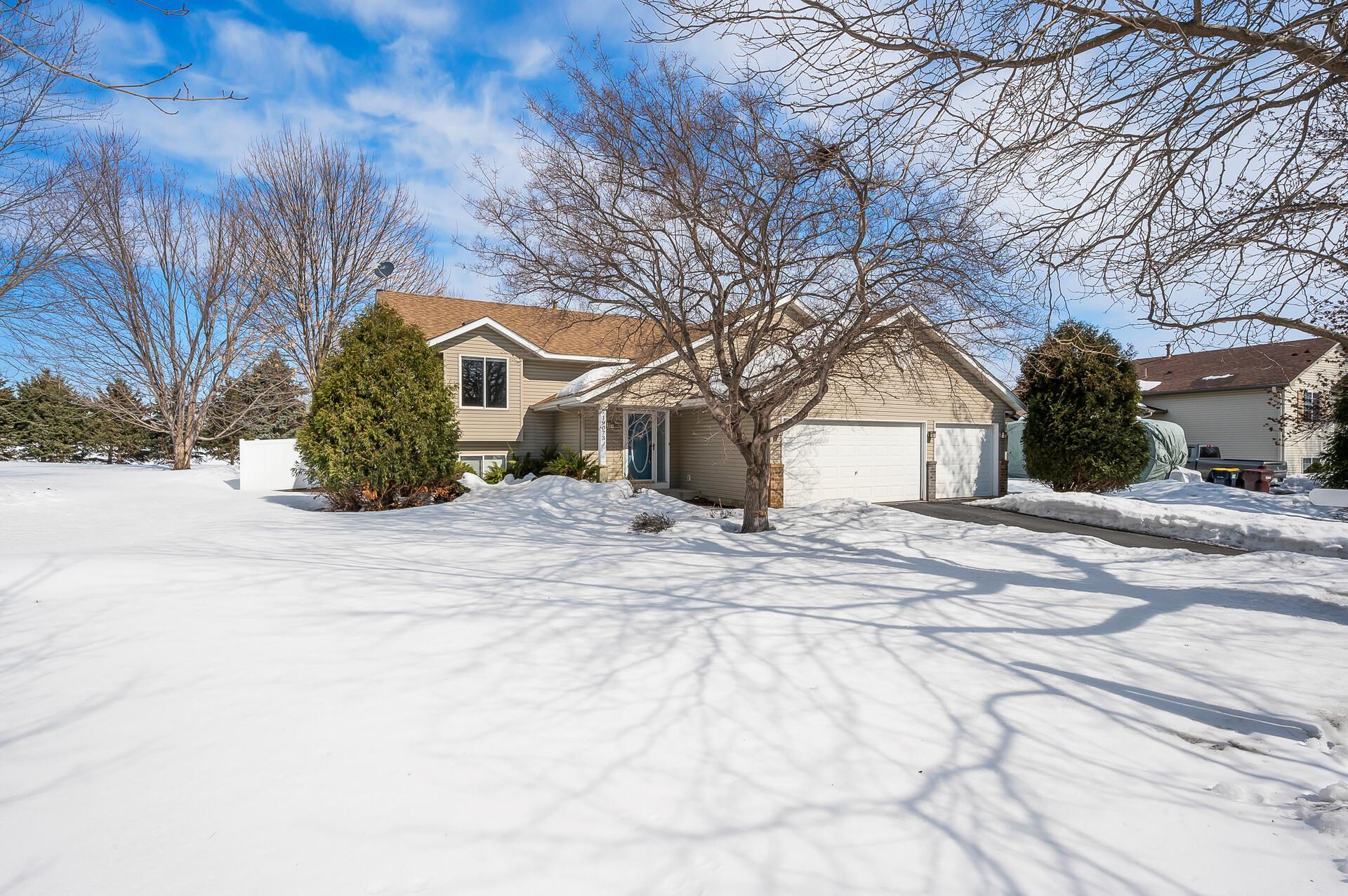 View of Residential at 19073 Everest Trail, Farmington MN 55024, Farmington - Mike Wilen | Minnesota Team Real Estate