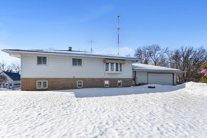 View of Residential at 6871 Dague Avenue, Delano MN 55328, Delano - Mike Wilen | Minnesota Team Real Estate