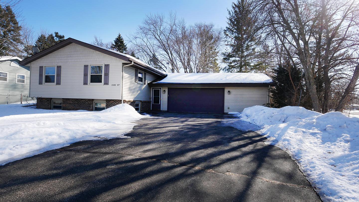 View of Residential at 1101 97th Street, Bloomington MN 55425, Bloomington - Mike Wilen | Minnesota Team Real Estate