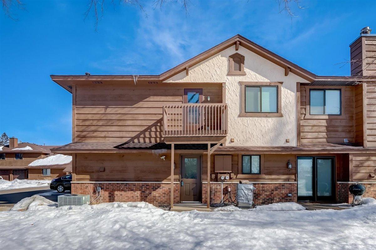 View of Residential at 54 125th Lane, Coon Rapids MN 55448, Coon Rapids - Mike Wilen | Minnesota Team Real Estate