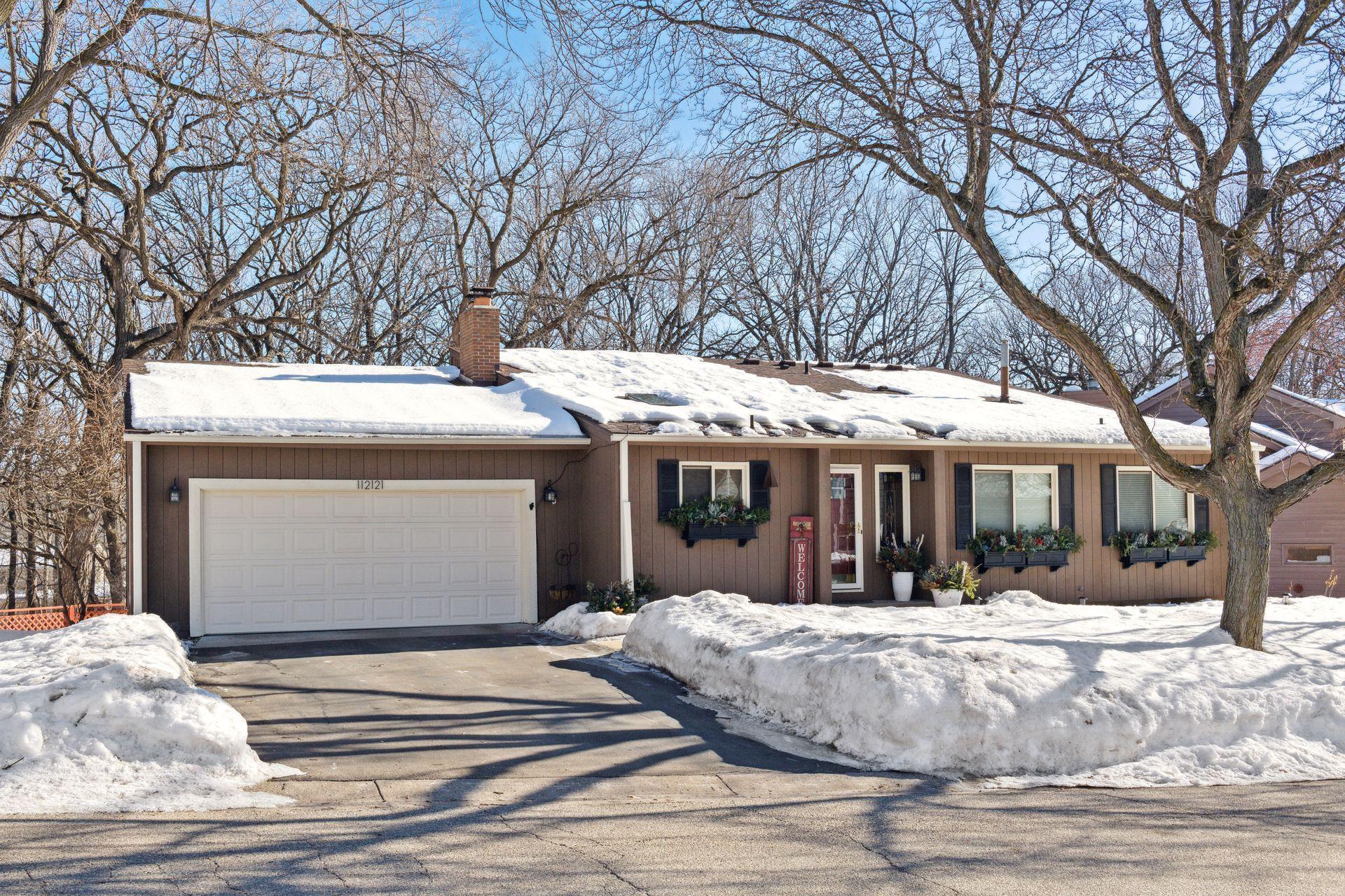 View of Residential at 112121 Haering Lane, Chaska MN 55318, Chaska - Mike Wilen | Minnesota Team Real Estate