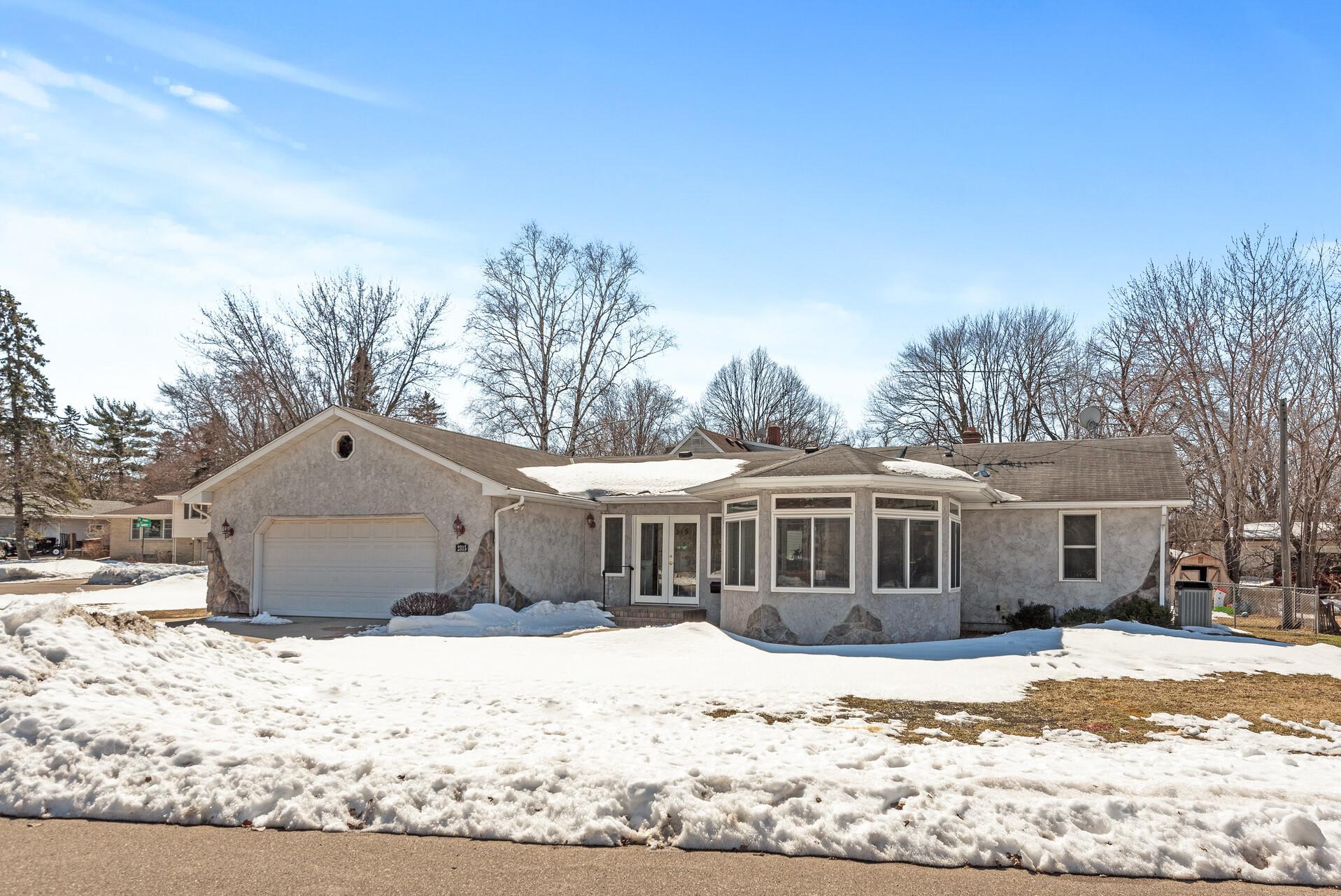 View of Residential at 2315 Burma Lane, South Saint Paul MN 55075, South Saint Paul - Mike Wilen | Minnesota Team Real Estate