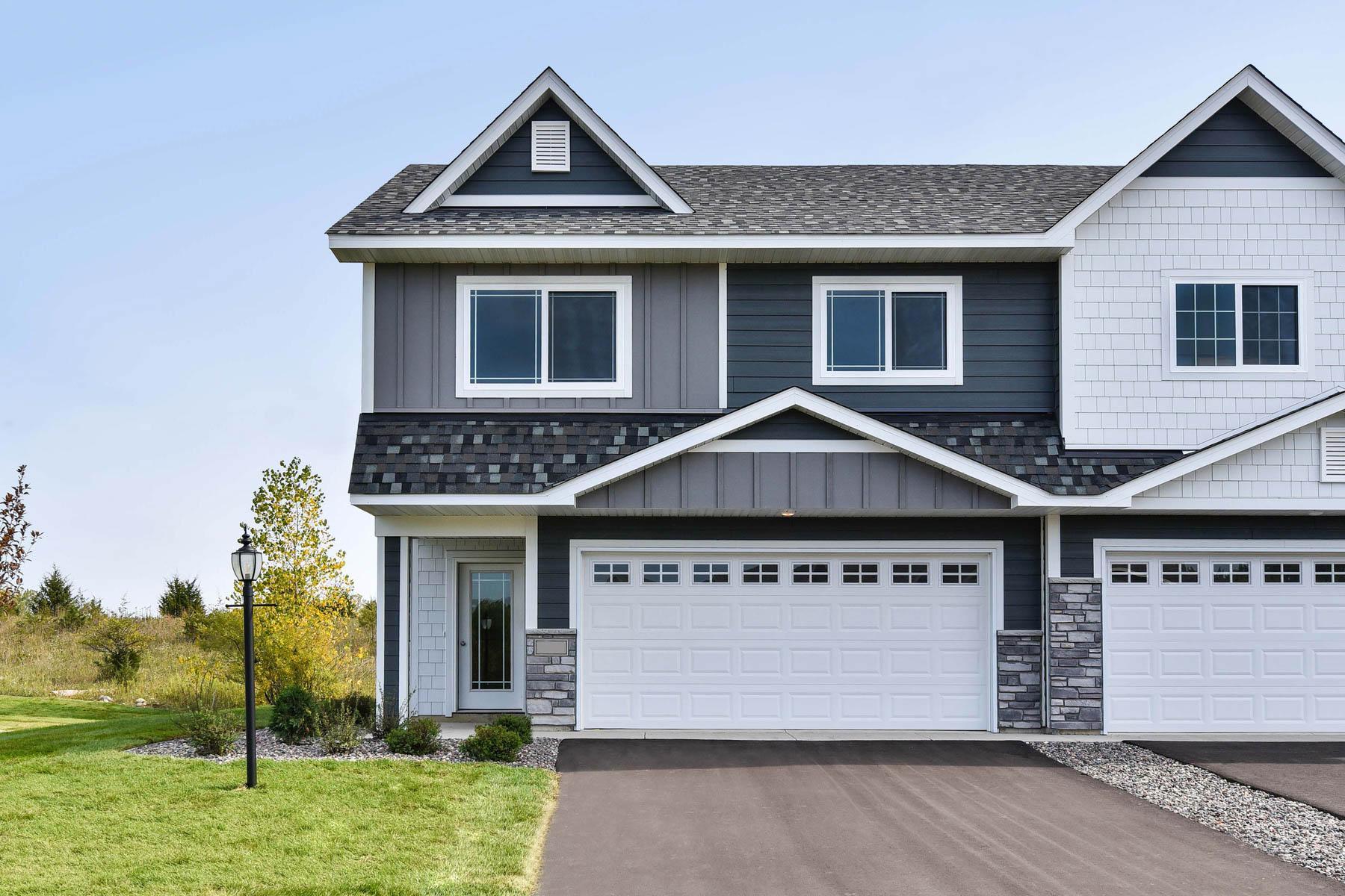 View of Residential at 1459 Riverpointe Road, Watertown MN 55388, Watertown - Mike Wilen | Minnesota Team Real Estate