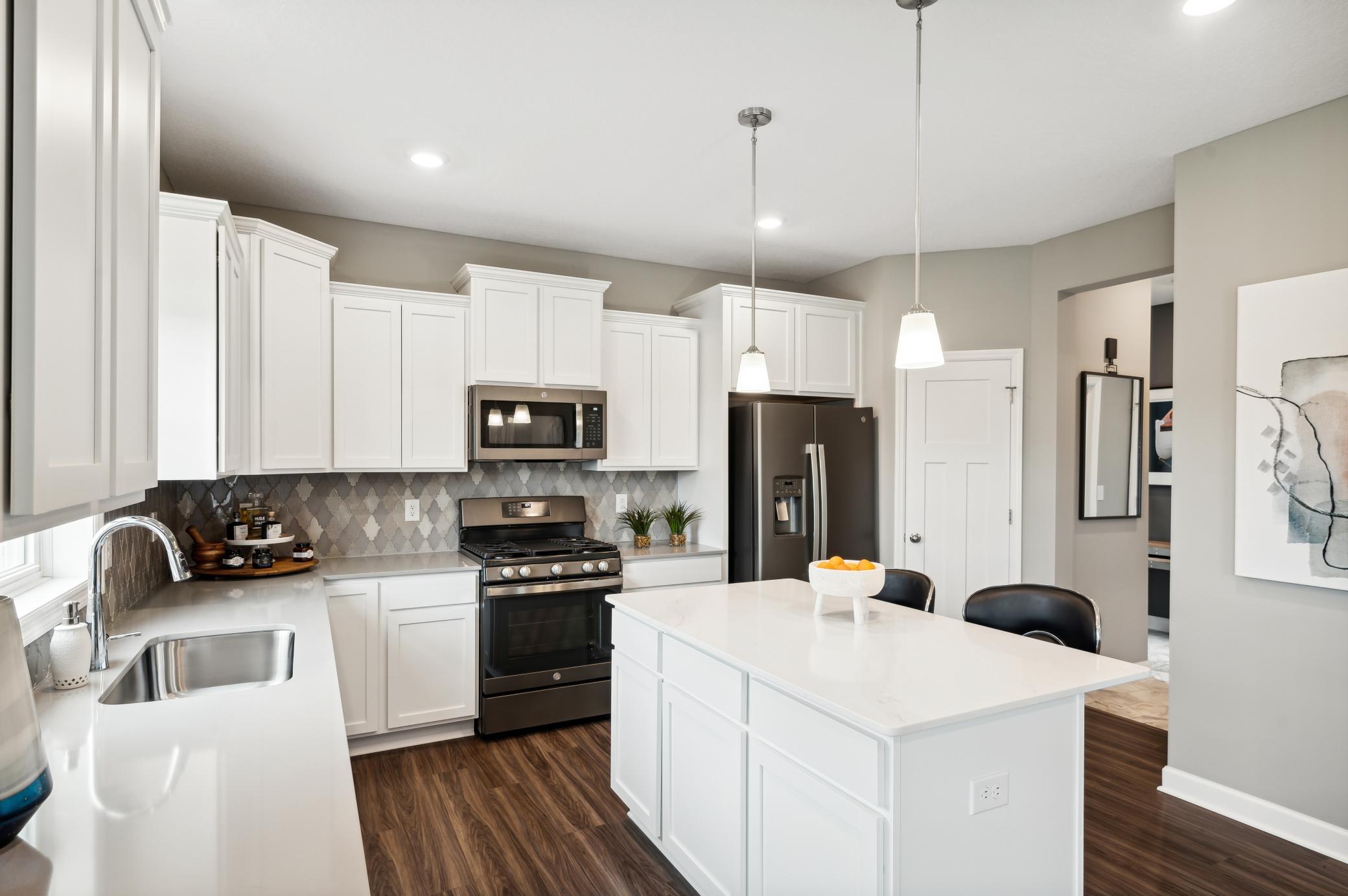 View of Residential at 19934 65th Avenue, Hamel MN 55340, Hamel - Mike Wilen | Minnesota Team Real Estate