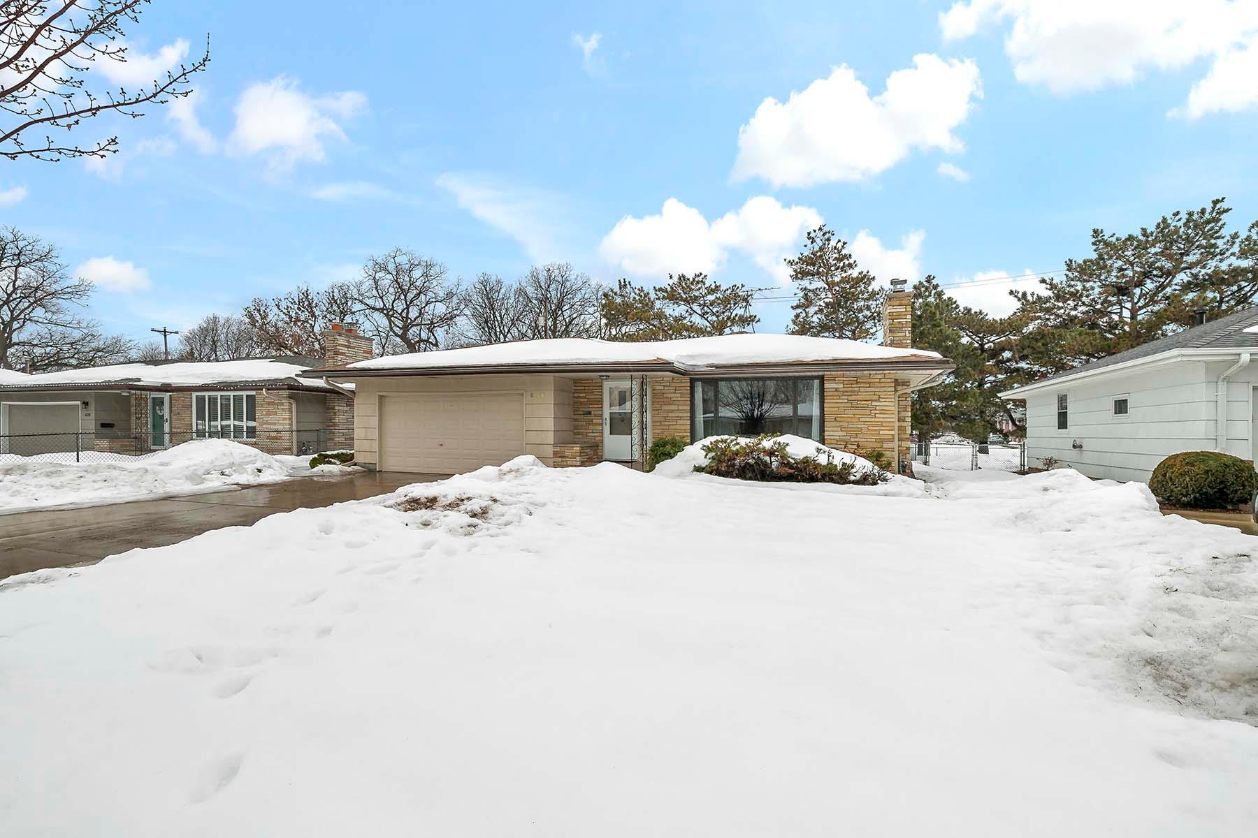 View of Residential at 6224 Newton Avenue, Richfield MN 55423, Richfield - Mike Wilen | Minnesota Team Real Estate