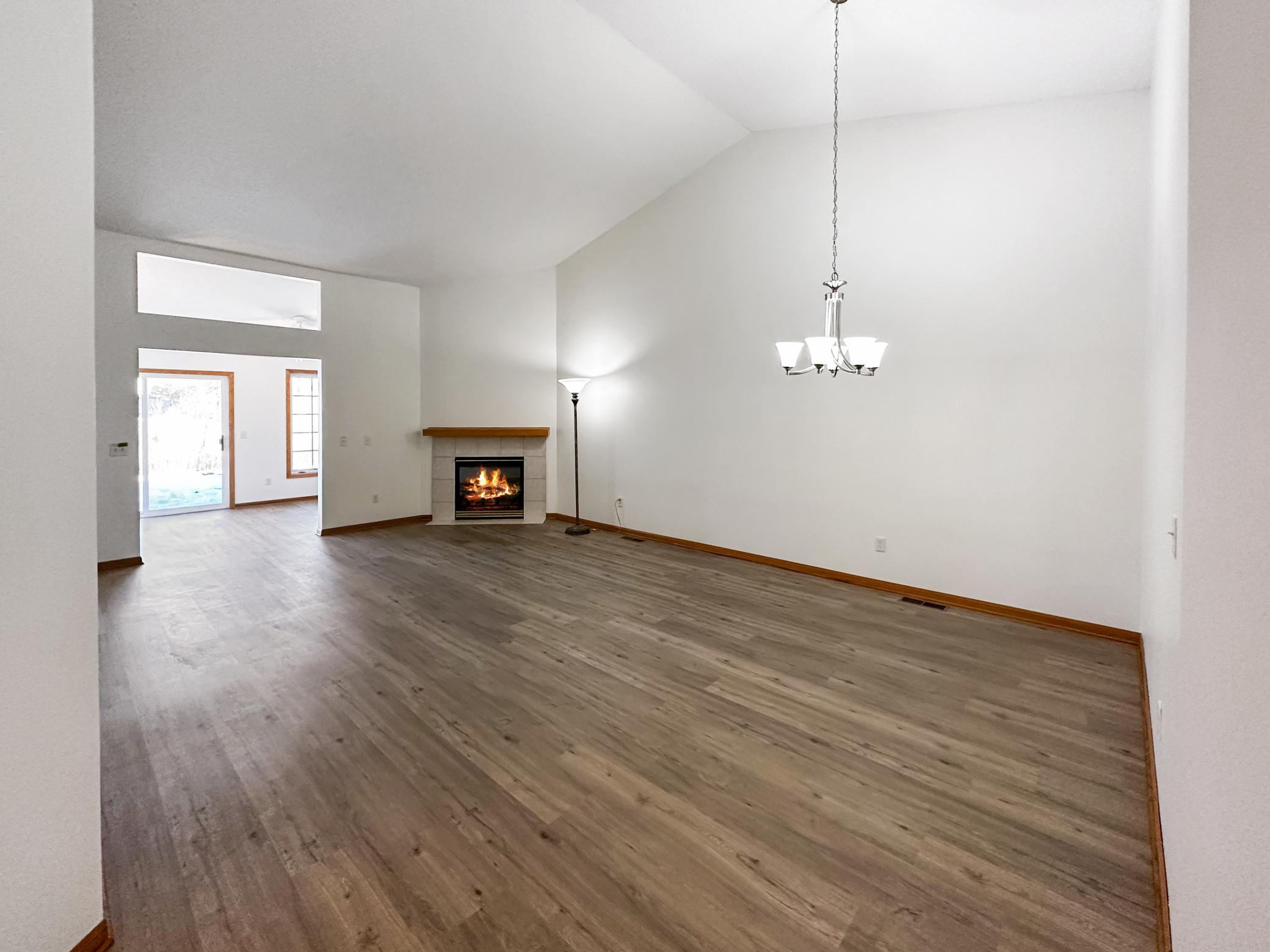View of Residential at 10549 181st Lane, Elk River MN 55330, Elk River - Mike Wilen | Minnesota Team Real Estate