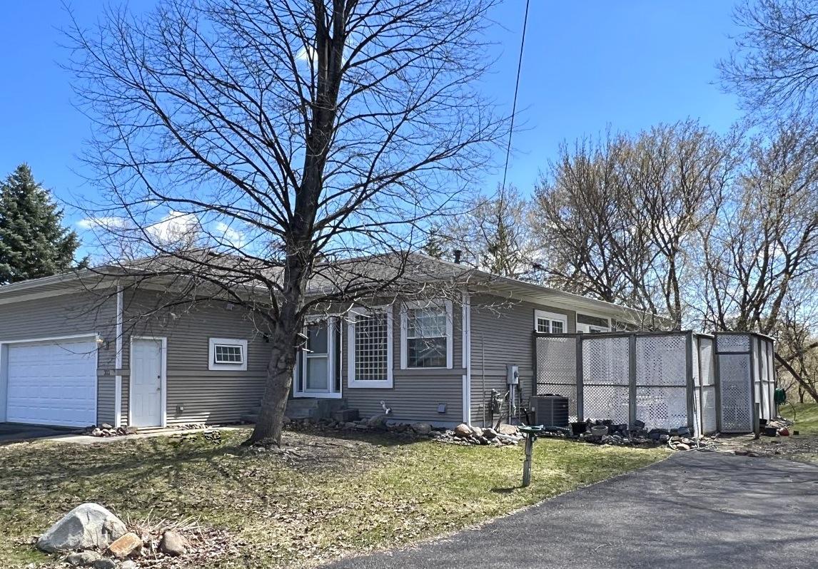 View of Residential at 303 Lexington Parkway, Saint Paul MN 55105, Saint Paul - Mike Wilen | Minnesota Team Real Estate