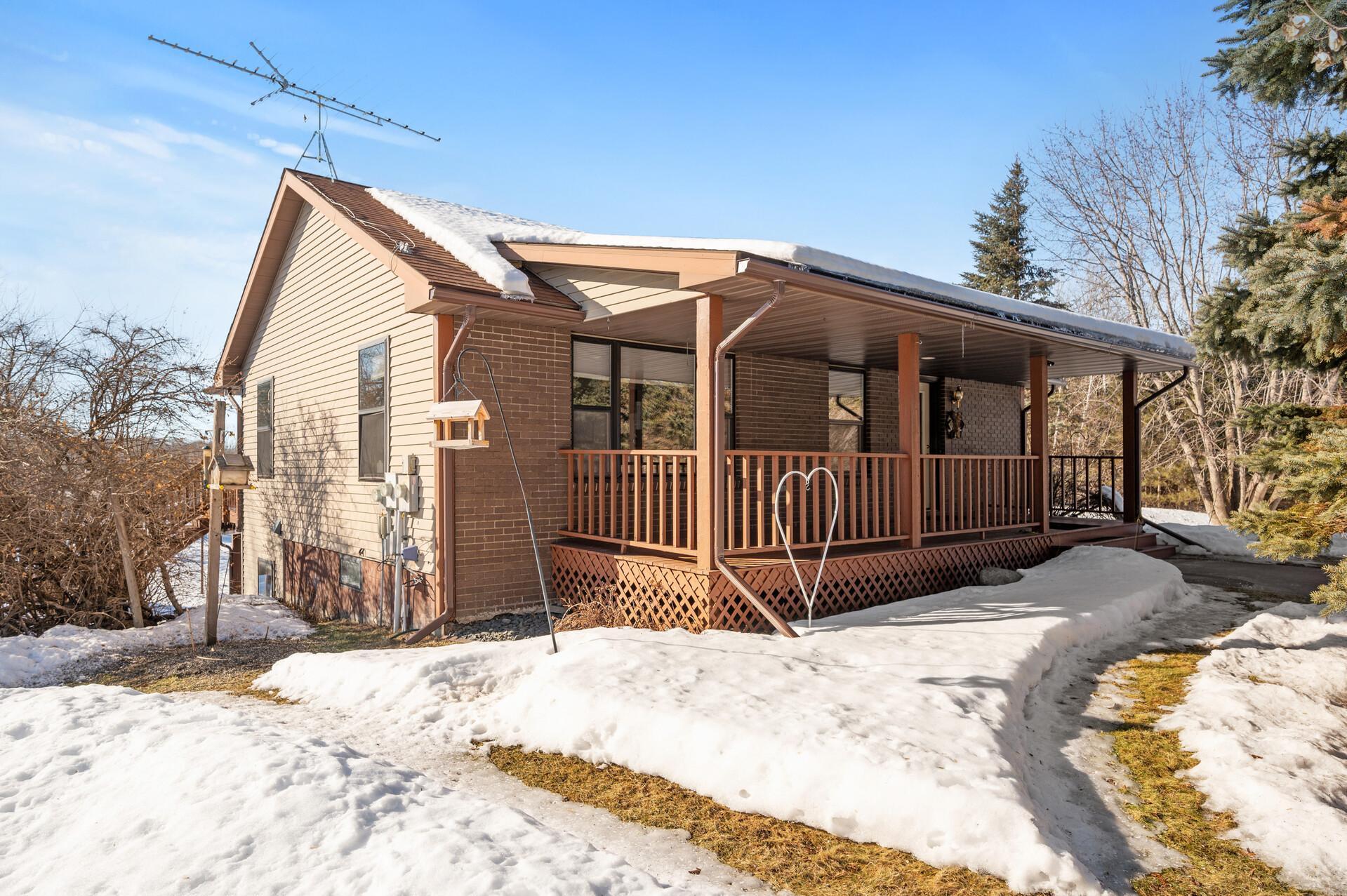 View of Residential at 48476 Acacia Trail, Stanchfield MN 55080, Stanchfield - Mike Wilen | Minnesota Team Real Estate