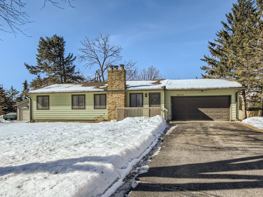 View of Residential at 14709 Cimarron Avenue, Rosemount MN 55068, Rosemount - Mike Wilen | Minnesota Team Real Estate